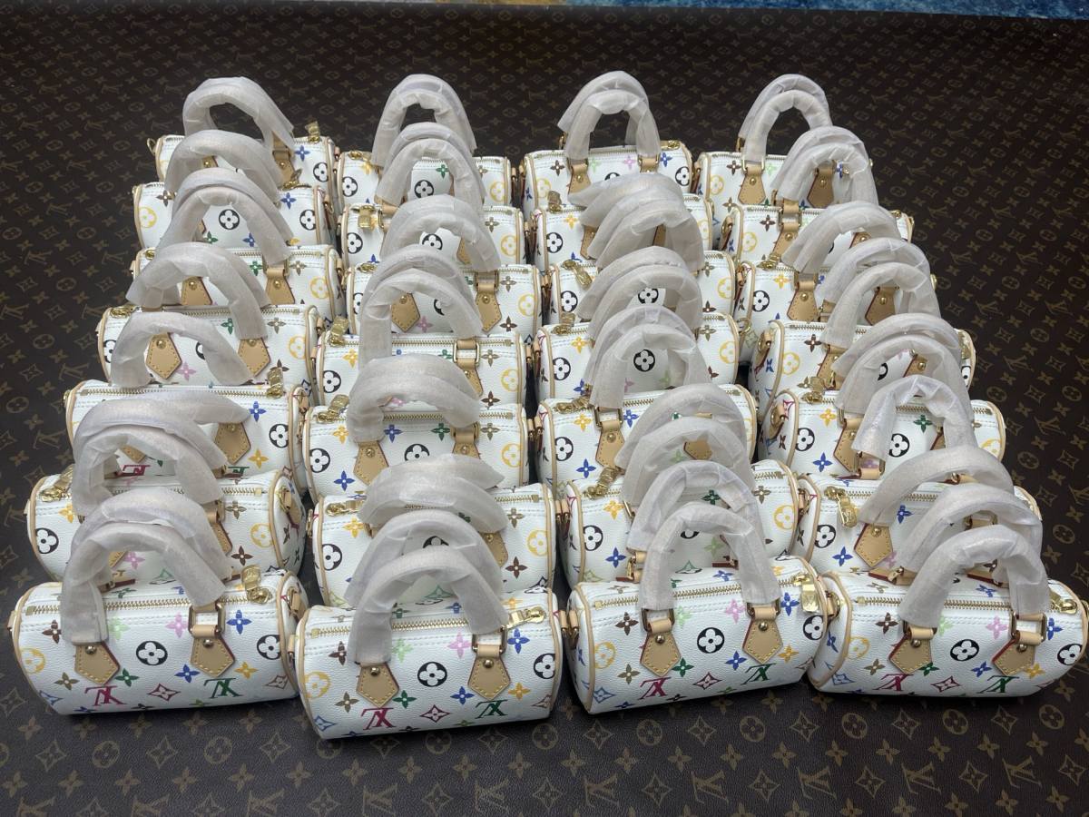 Shebag warehouse Louis Vuitton bags (Dec 2025 updated)-Best Quality Fake Louis Vuitton Bag Online Store, Replica designer bag ru Shebag warehouse Louis Vuitton bags (Dec 2025 updated)-Best Quality Fake Louis Vuitton Bag Online Store, Replica designer bag ru