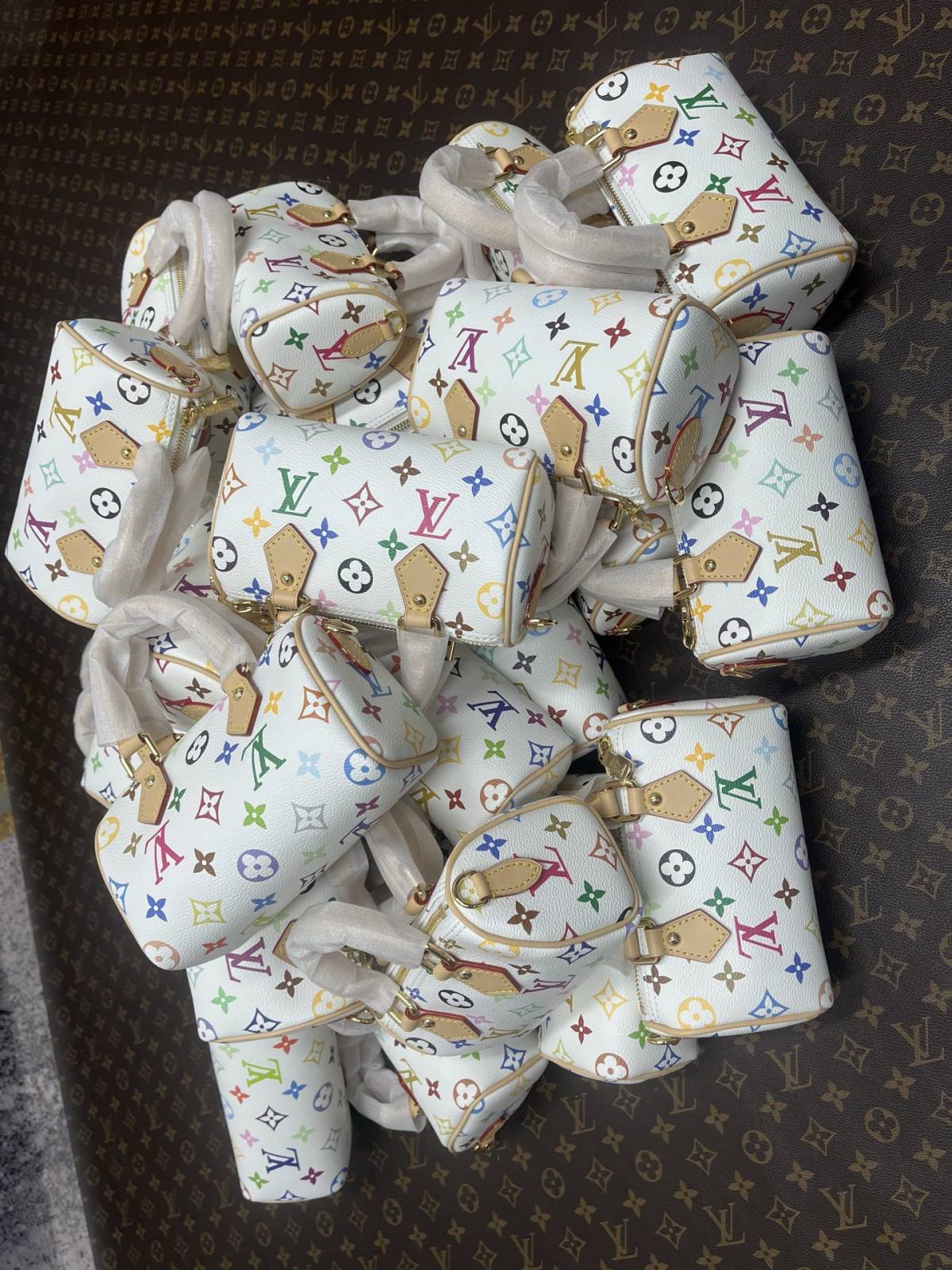 Shebag warehouse Louis Vuitton bags (Dec 2025 updated)-Best Quality Fake Louis Vuitton Bag Online Store, Replica designer bag ru Shebag warehouse Louis Vuitton bags (Dec 2025 updated)-Best Quality Fake Louis Vuitton Bag Online Store, Replica designer bag ru