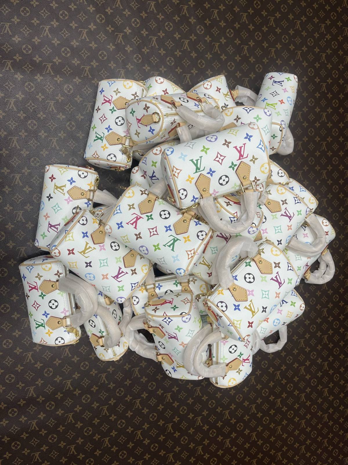 Shebag warehouse Louis Vuitton bags (Dec 2025 updated)-Best Quality Fake Louis Vuitton Bag Online Store, Replica designer bag ru Shebag warehouse Louis Vuitton bags (Dec 2025 updated)-Best Quality Fake Louis Vuitton Bag Online Store, Replica designer bag ru