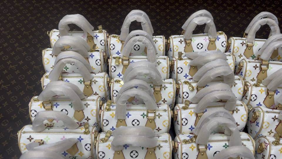 Shebag warehouse Louis Vuitton bags (Dec 2025 updated)-Best Quality Fake Louis Vuitton Bag Online Store, Replica designer bag ru Shebag warehouse Louis Vuitton bags (Dec 2025 updated)-Best Quality Fake Louis Vuitton Bag Online Store, Replica designer bag ru