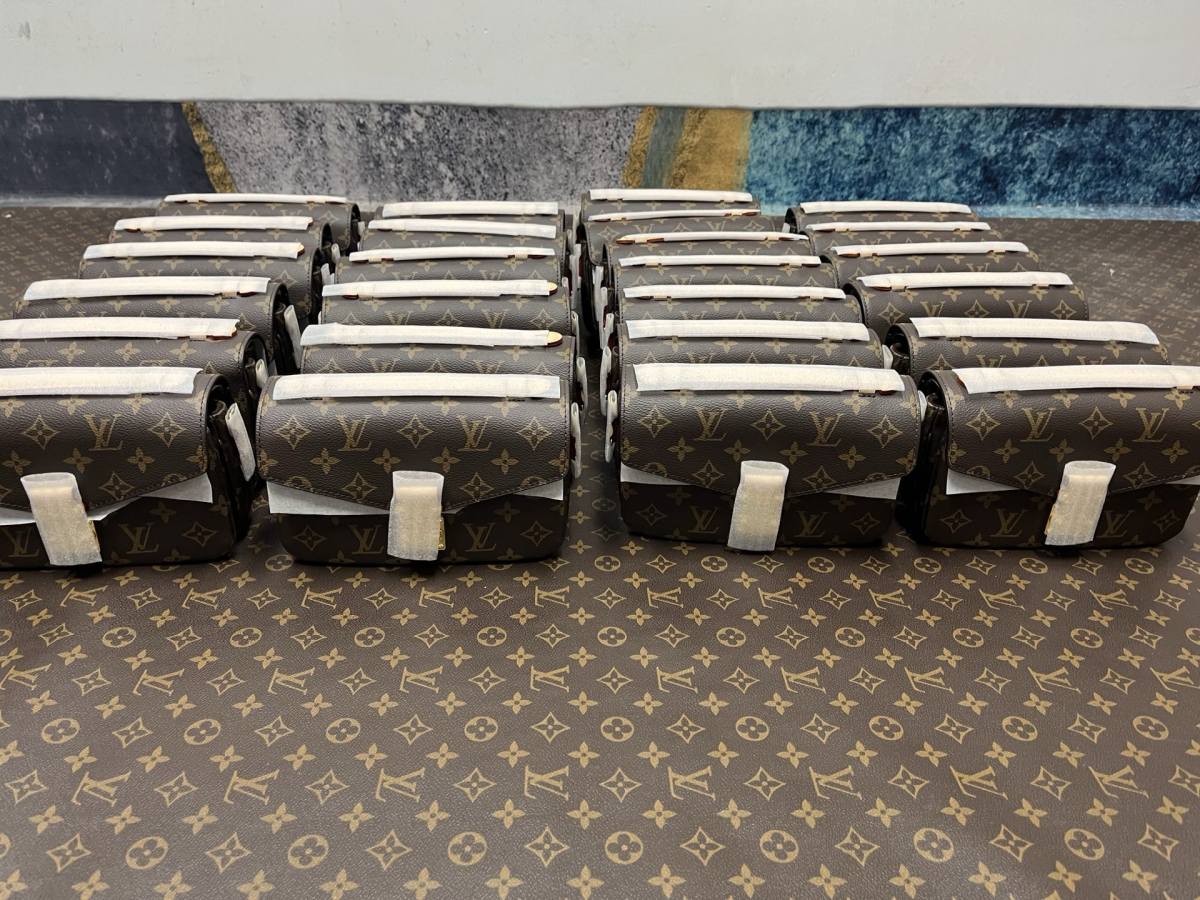 Shebag warehouse Louis Vuitton bags (Dec 2025 updated)-Best Quality Fake Louis Vuitton Bag Online Store, Replica designer bag ru Shebag warehouse Louis Vuitton bags (Dec 2025 updated)-Best Quality Fake Louis Vuitton Bag Online Store, Replica designer bag ru