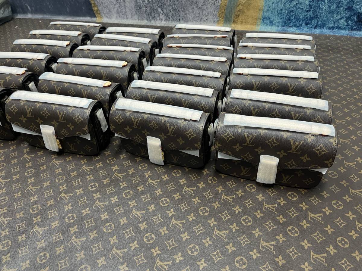Shebag warehouse Louis Vuitton bags (Dec 2025 updated)-Best Quality Fake Louis Vuitton Bag Online Store, Replica designer bag ru Shebag warehouse Louis Vuitton bags (Dec 2025 updated)-Best Quality Fake Louis Vuitton Bag Online Store, Replica designer bag ru