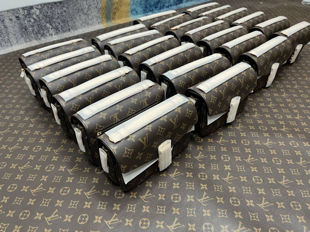 Shebag warehouse Louis Vuitton bags (Dec 2025 updated)-Best Quality Fake Louis Vuitton Bag Online Store, Replica designer bag ru Shebag warehouse Louis Vuitton bags (Dec 2025 updated)-Best Quality Fake Louis Vuitton Bag Online Store, Replica designer bag ru