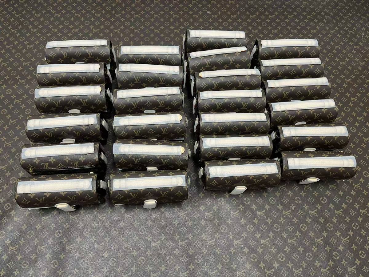 Shebag warehouse Louis Vuitton bags (Dec 2025 updated)-Best Quality Fake Louis Vuitton Bag Online Store, Replica designer bag ru Shebag warehouse Louis Vuitton bags (Dec 2025 updated)-Best Quality Fake Louis Vuitton Bag Online Store, Replica designer bag ru