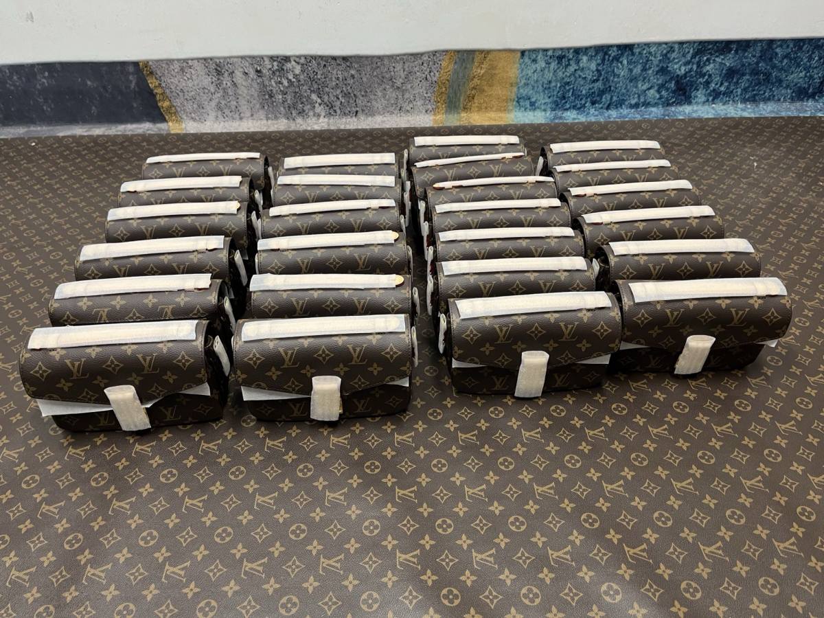 Shebag warehouse Louis Vuitton bags (Dec 2025 updated)-Best Quality Fake Louis Vuitton Bag Online Store, Replica designer bag ru Shebag warehouse Louis Vuitton bags (Dec 2025 updated)-Best Quality Fake Louis Vuitton Bag Online Store, Replica designer bag ru