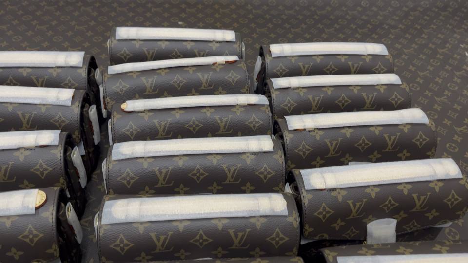Shebag warehouse Louis Vuitton bags (Dec 2025 updated)-Best Quality Fake Louis Vuitton Bag Online Store, Replica designer bag ru Shebag warehouse Louis Vuitton bags (Dec 2025 updated)-Best Quality Fake Louis Vuitton Bag Online Store, Replica designer bag ru