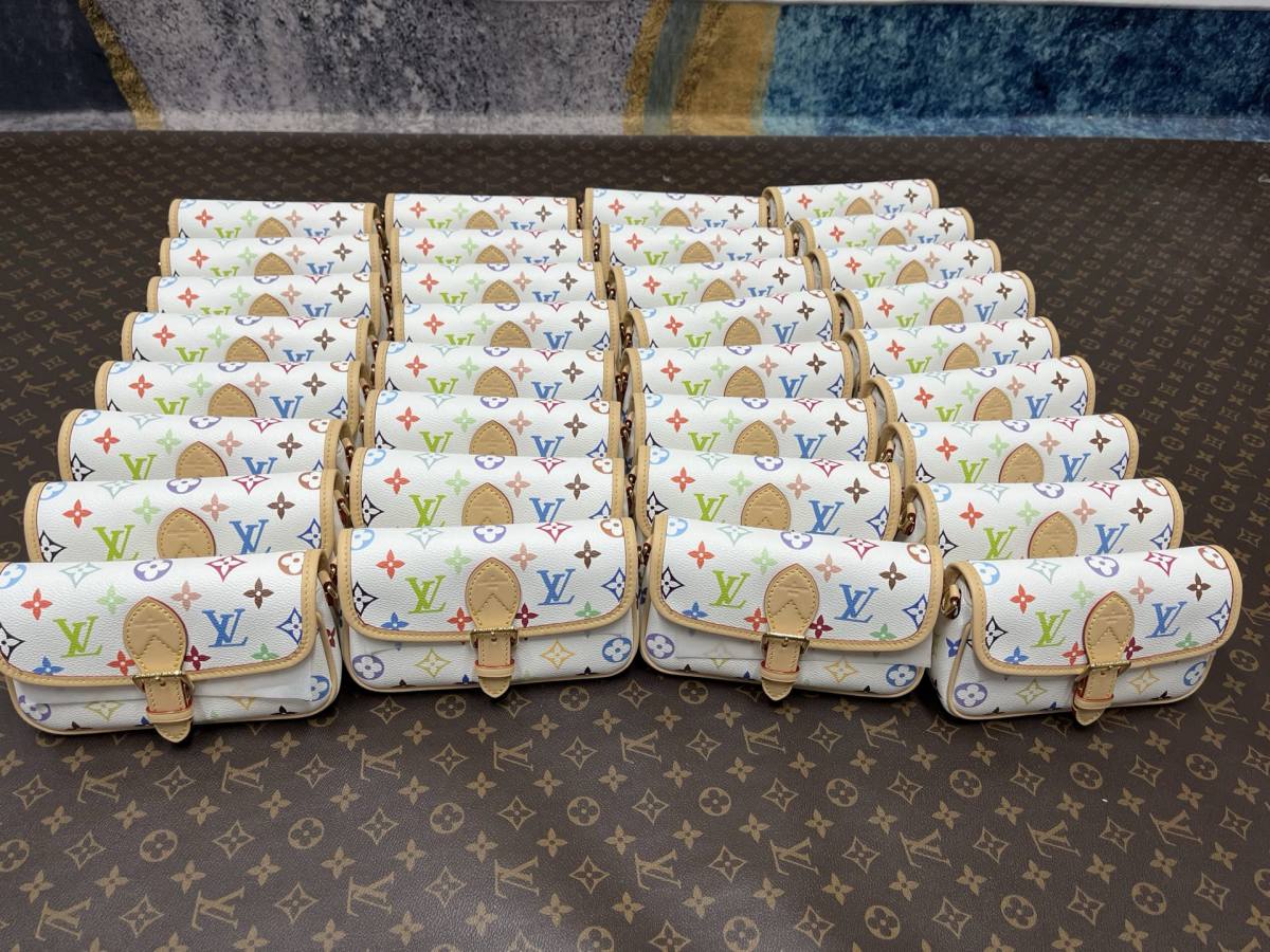 Shebag warehouse Louis Vuitton bags (Dec 2025 updated)-Best Quality Fake Louis Vuitton Bag Online Store, Replica designer bag ru Shebag warehouse Louis Vuitton bags (Dec 2025 updated)-Best Quality Fake Louis Vuitton Bag Online Store, Replica designer bag ru