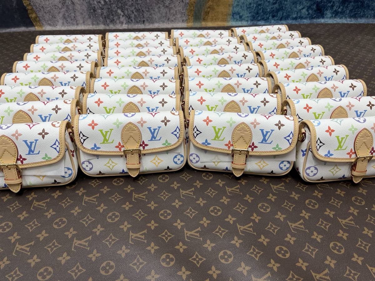 Shebag warehouse Louis Vuitton bags (Dec 2025 updated)-Best Quality Fake Louis Vuitton Bag Online Store, Replica designer bag ru Shebag warehouse Louis Vuitton bags (Dec 2025 updated)-Best Quality Fake Louis Vuitton Bag Online Store, Replica designer bag ru