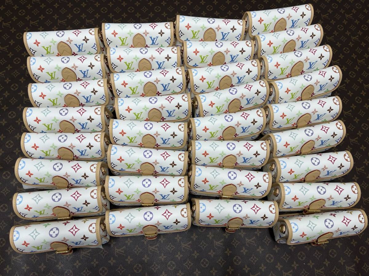 Shebag warehouse Louis Vuitton bags (Dec 2025 updated)-Best Quality Fake Louis Vuitton Bag Online Store, Replica designer bag ru Shebag warehouse Louis Vuitton bags (Dec 2025 updated)-Best Quality Fake Louis Vuitton Bag Online Store, Replica designer bag ru