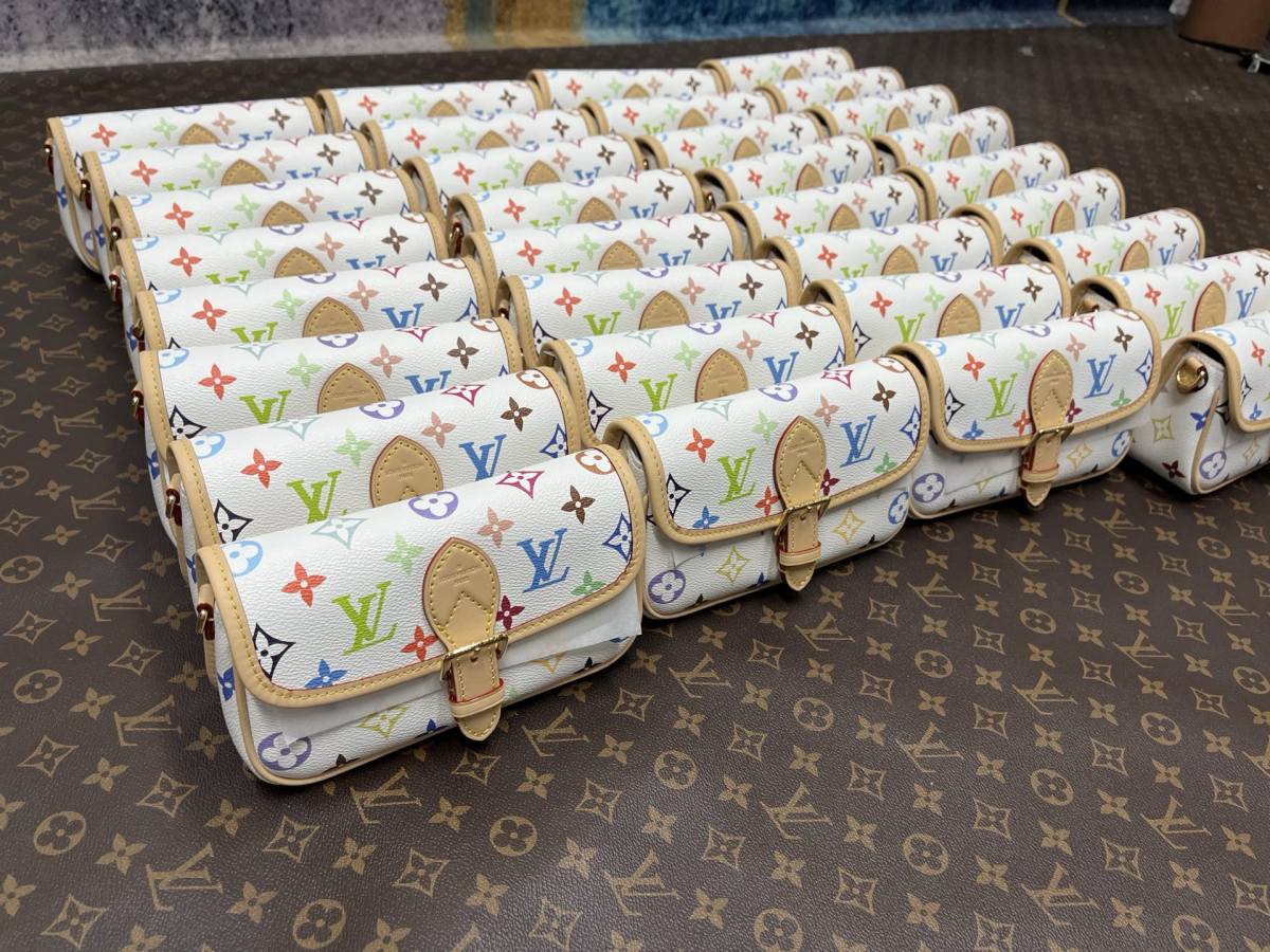 Shebag warehouse Louis Vuitton bags (Dec 2025 updated)-Best Quality Fake Louis Vuitton Bag Online Store, Replica designer bag ru Shebag warehouse Louis Vuitton bags (Dec 2025 updated)-Best Quality Fake Louis Vuitton Bag Online Store, Replica designer bag ru