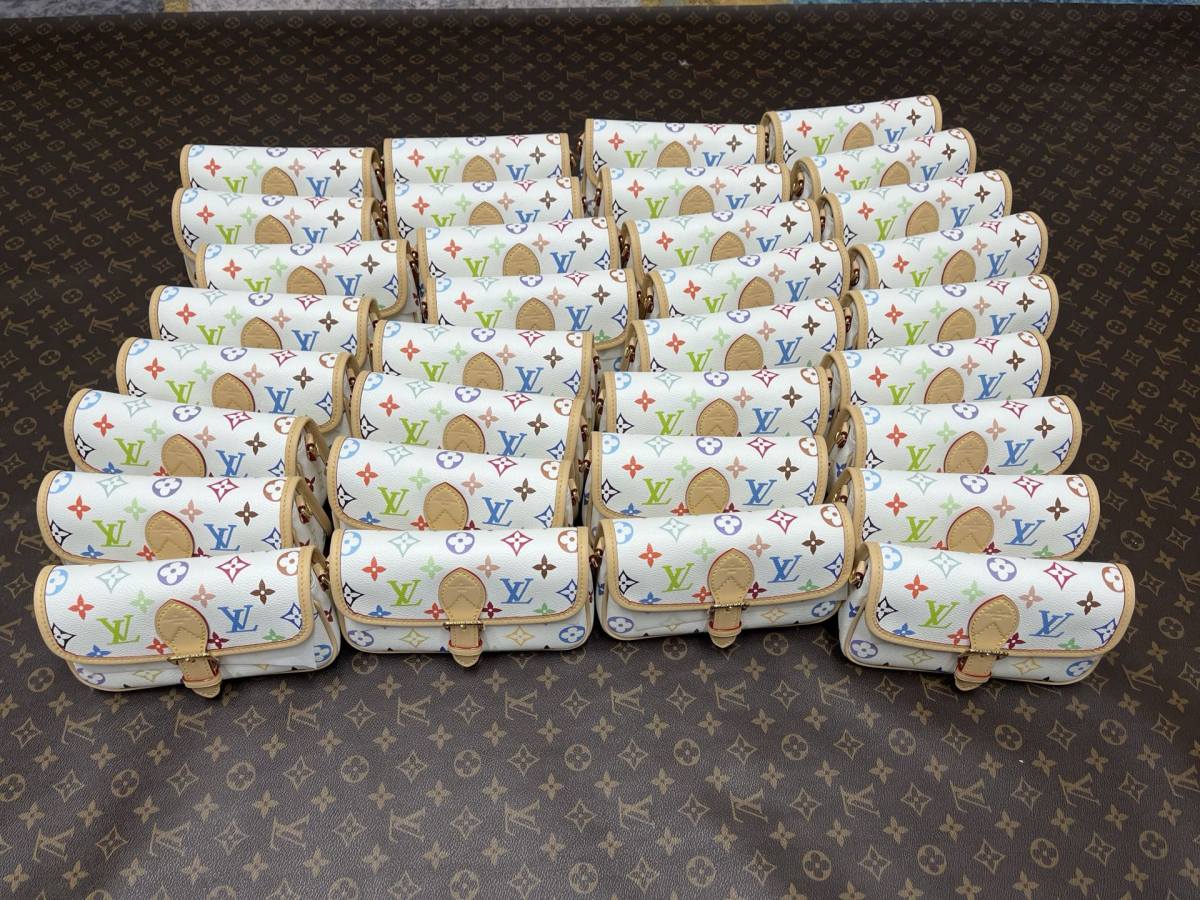 Shebag warehouse Louis Vuitton bags (Dec 2025 updated)-Best Quality Fake Louis Vuitton Bag Online Store, Replica designer bag ru Shebag warehouse Louis Vuitton bags (Dec 2025 updated)-Best Quality Fake Louis Vuitton Bag Online Store, Replica designer bag ru