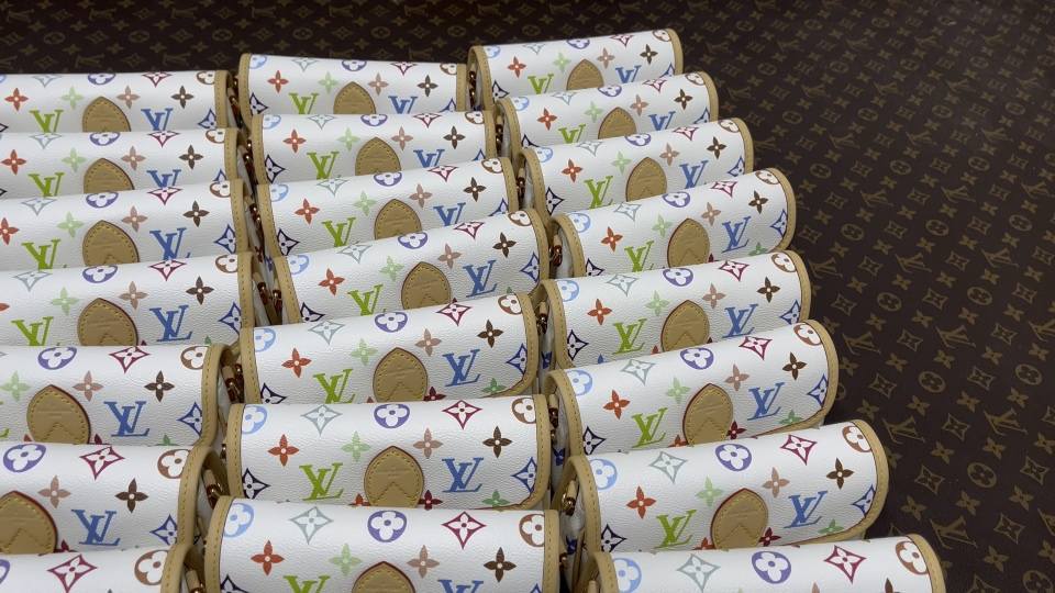 Shebag warehouse Louis Vuitton bags (Dec 2025 updated)-Best Quality Fake Louis Vuitton Bag Online Store, Replica designer bag ru Shebag warehouse Louis Vuitton bags (Dec 2025 updated)-Best Quality Fake Louis Vuitton Bag Online Store, Replica designer bag ru