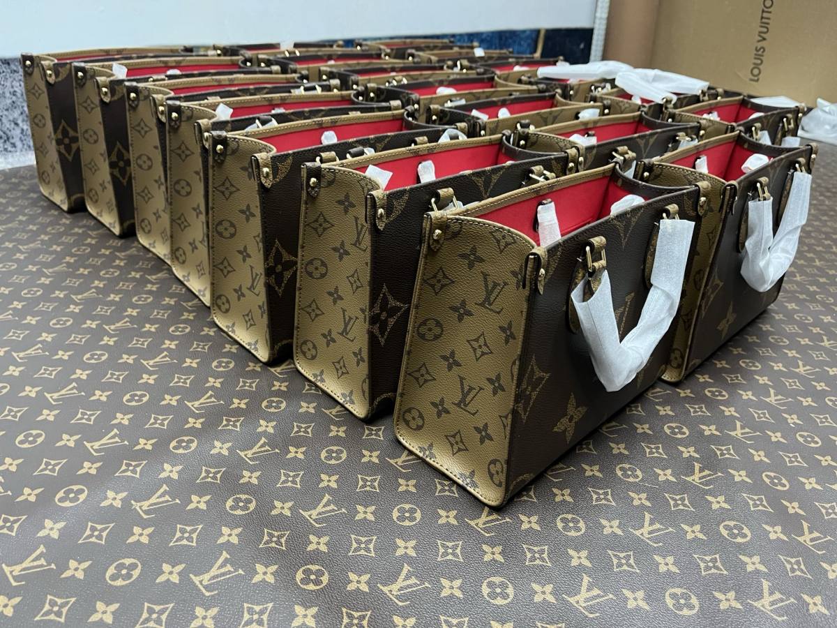 Shebag warehouse Louis Vuitton bags (Dec 2025 updated)-Best Quality Fake Louis Vuitton Bag Online Store, Replica designer bag ru Shebag warehouse Louis Vuitton bags (Dec 2025 updated)-Best Quality Fake Louis Vuitton Bag Online Store, Replica designer bag ru