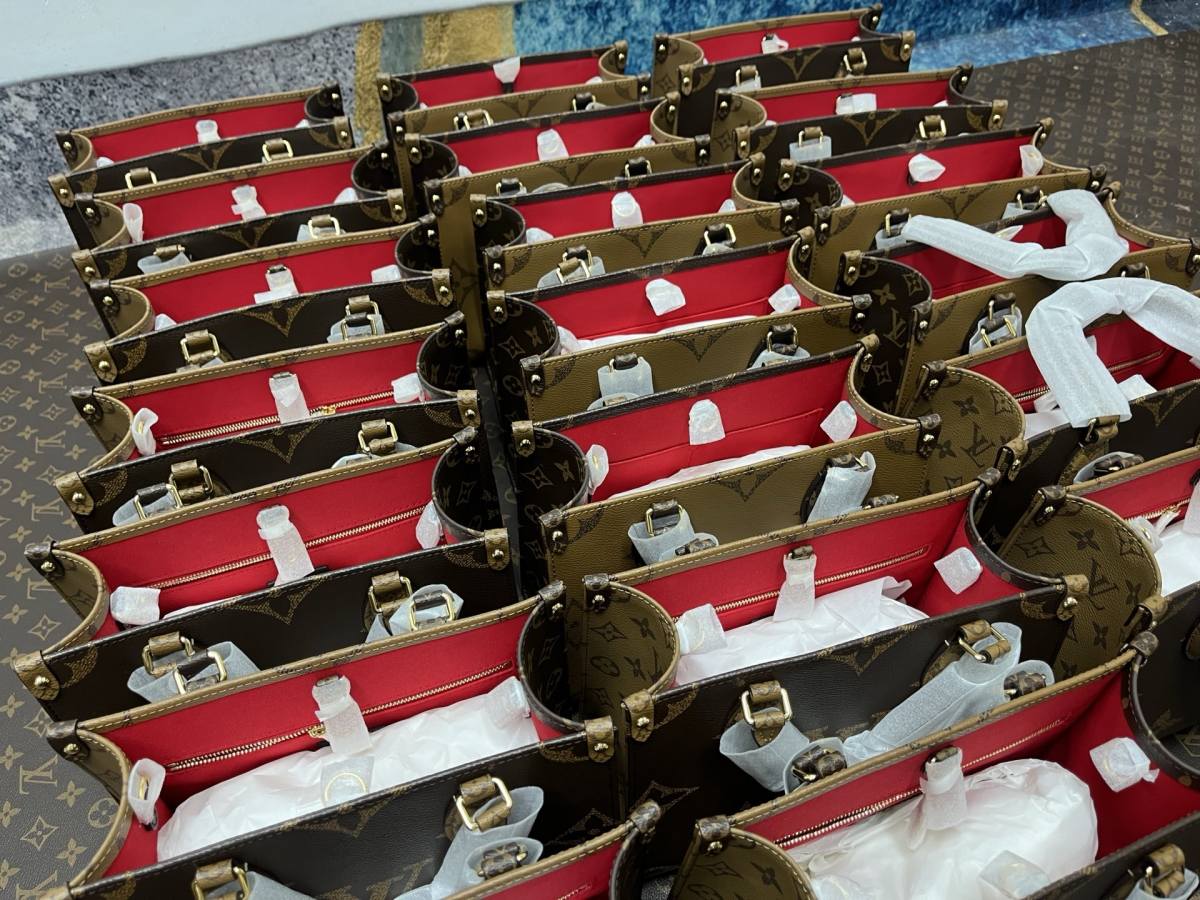 Shebag warehouse Louis Vuitton bags (Dec 2025 updated)-Best Quality Fake Louis Vuitton Bag Online Store, Replica designer bag ru Shebag warehouse Louis Vuitton bags (Dec 2025 updated)-Best Quality Fake Louis Vuitton Bag Online Store, Replica designer bag ru