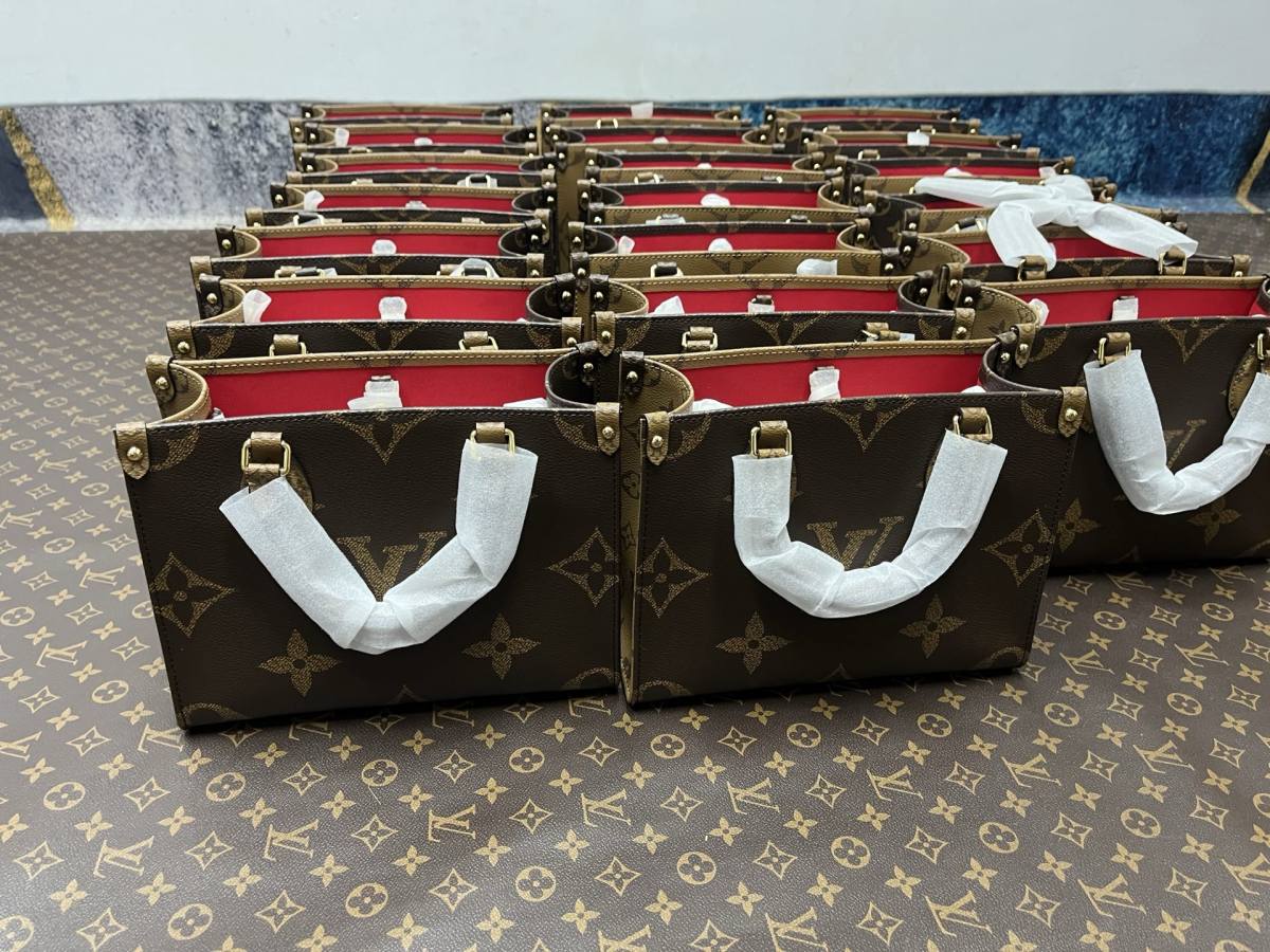 Shebag warehouse Louis Vuitton bags (Dec 2025 updated)-Best Quality Fake Louis Vuitton Bag Online Store, Replica designer bag ru Shebag warehouse Louis Vuitton bags (Dec 2025 updated)-Best Quality Fake Louis Vuitton Bag Online Store, Replica designer bag ru