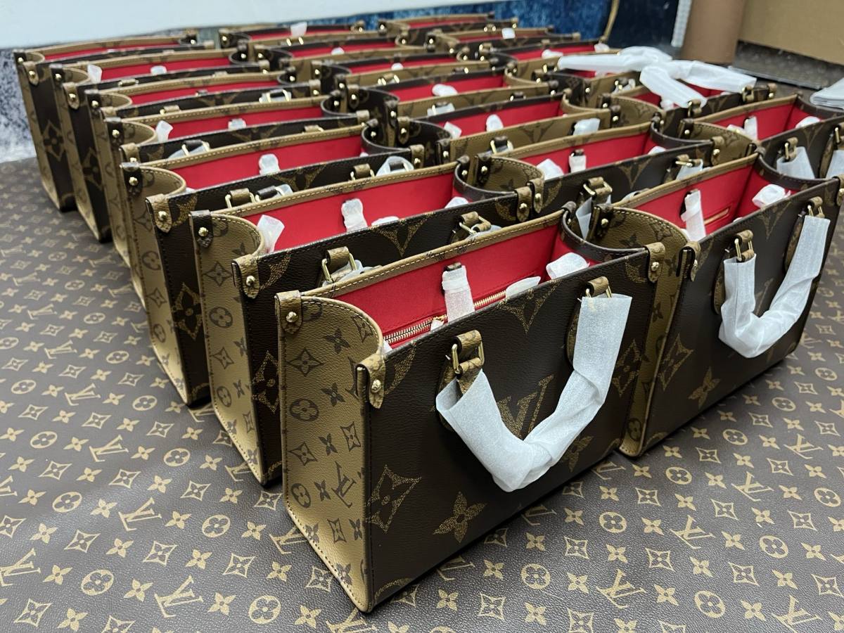 Shebag warehouse Louis Vuitton bags (Dec 2025 updated)-Best Quality Fake Louis Vuitton Bag Online Store, Replica designer bag ru Shebag warehouse Louis Vuitton bags (Dec 2025 updated)-Best Quality Fake Louis Vuitton Bag Online Store, Replica designer bag ru
