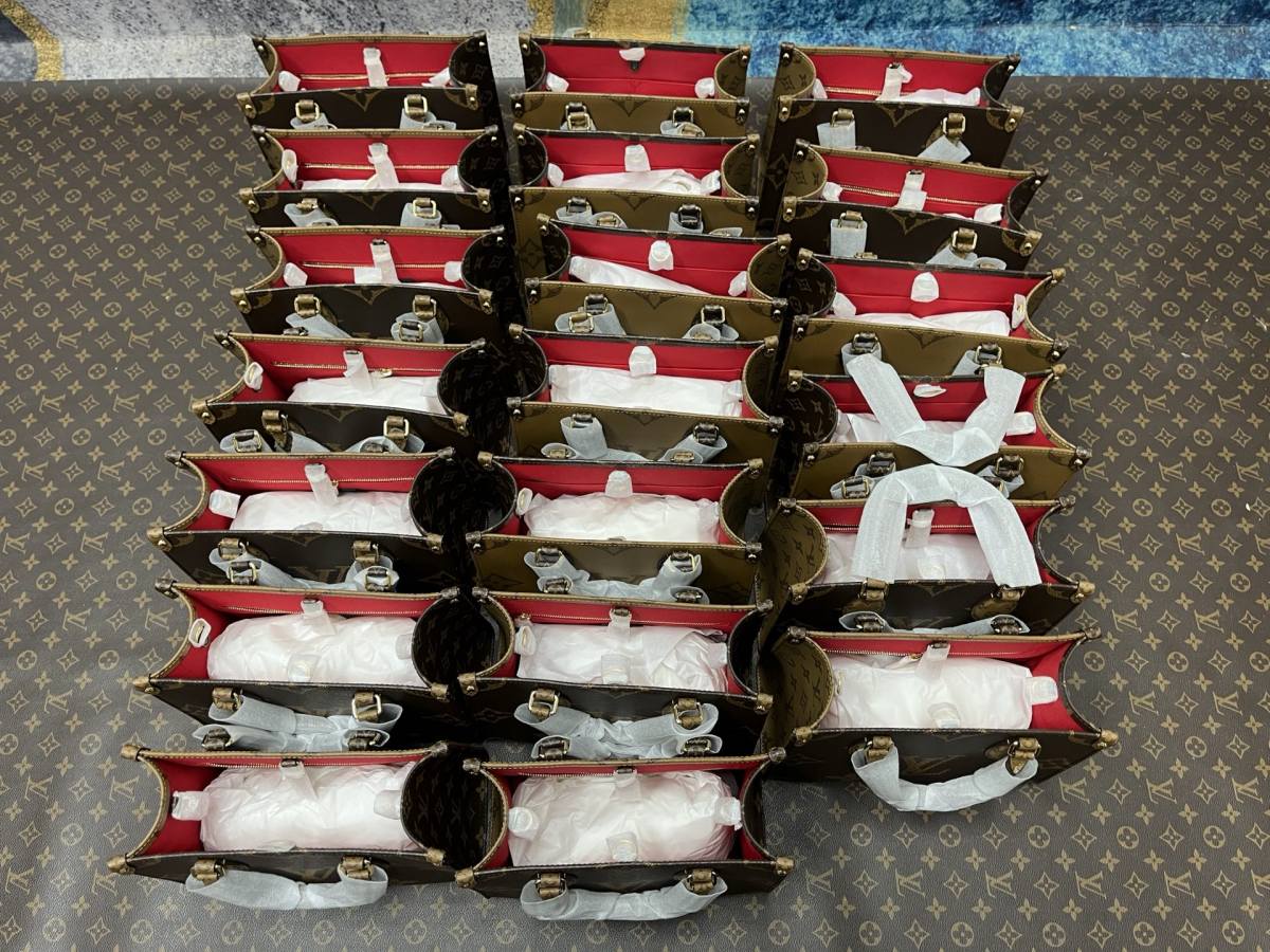 Shebag warehouse Louis Vuitton bags (Dec 2025 updated)-Best Quality Fake Louis Vuitton Bag Online Store, Replica designer bag ru Shebag warehouse Louis Vuitton bags (Dec 2025 updated)-Best Quality Fake Louis Vuitton Bag Online Store, Replica designer bag ru