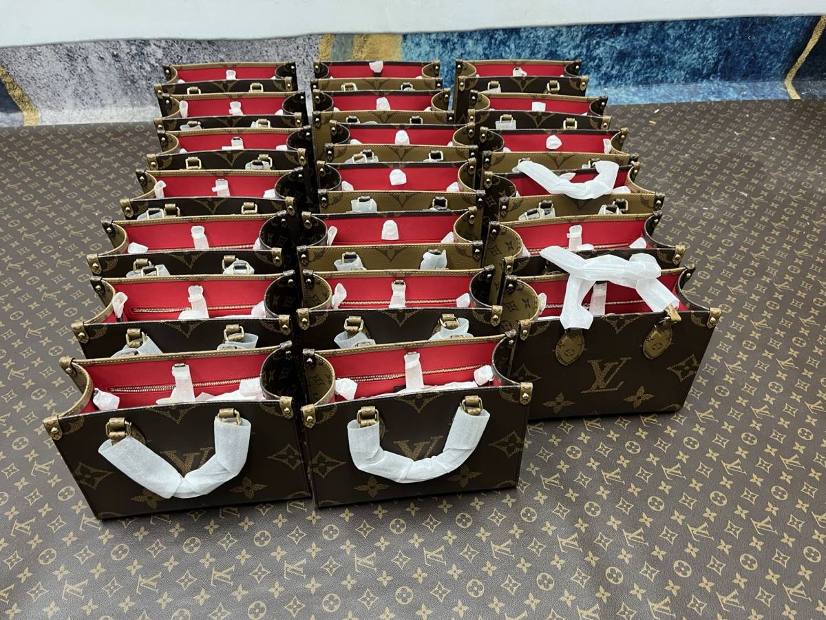 Shebag warehouse Louis Vuitton bags (Dec 2025 updated)-Best Quality Fake Louis Vuitton Bag Online Store, Replica designer bag ru Shebag warehouse Louis Vuitton bags (Dec 2025 updated)-Best Quality Fake Louis Vuitton Bag Online Store, Replica designer bag ru