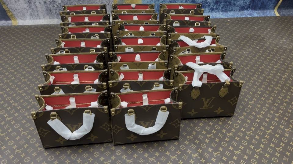 Shebag warehouse Louis Vuitton bags (Dec 2025 updated)-Best Quality Fake Louis Vuitton Bag Online Store, Replica designer bag ru Shebag warehouse Louis Vuitton bags (Dec 2025 updated)-Best Quality Fake Louis Vuitton Bag Online Store, Replica designer bag ru