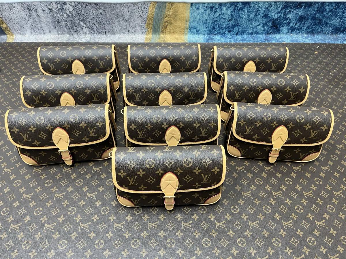 Shebag warehouse Louis Vuitton bags (Dec 2025 updated)-Best Quality Fake Louis Vuitton Bag Online Store, Replica designer bag ru Shebag warehouse Louis Vuitton bags (Dec 2025 updated)-Best Quality Fake Louis Vuitton Bag Online Store, Replica designer bag ru