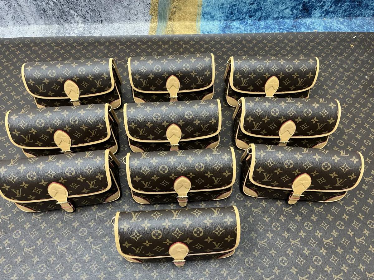 Shebag warehouse Louis Vuitton bags (Dec 2025 updated)-Best Quality Fake Louis Vuitton Bag Online Store, Replica designer bag ru Shebag warehouse Louis Vuitton bags (Dec 2025 updated)-Best Quality Fake Louis Vuitton Bag Online Store, Replica designer bag ru