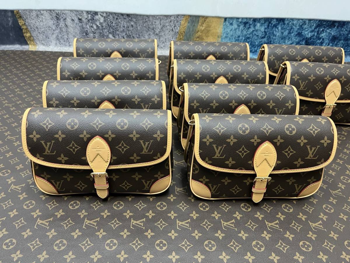 Shebag warehouse Louis Vuitton bags (Dec 2025 updated)-Best Quality Fake Louis Vuitton Bag Online Store, Replica designer bag ru Shebag warehouse Louis Vuitton bags (Dec 2025 updated)-Best Quality Fake Louis Vuitton Bag Online Store, Replica designer bag ru