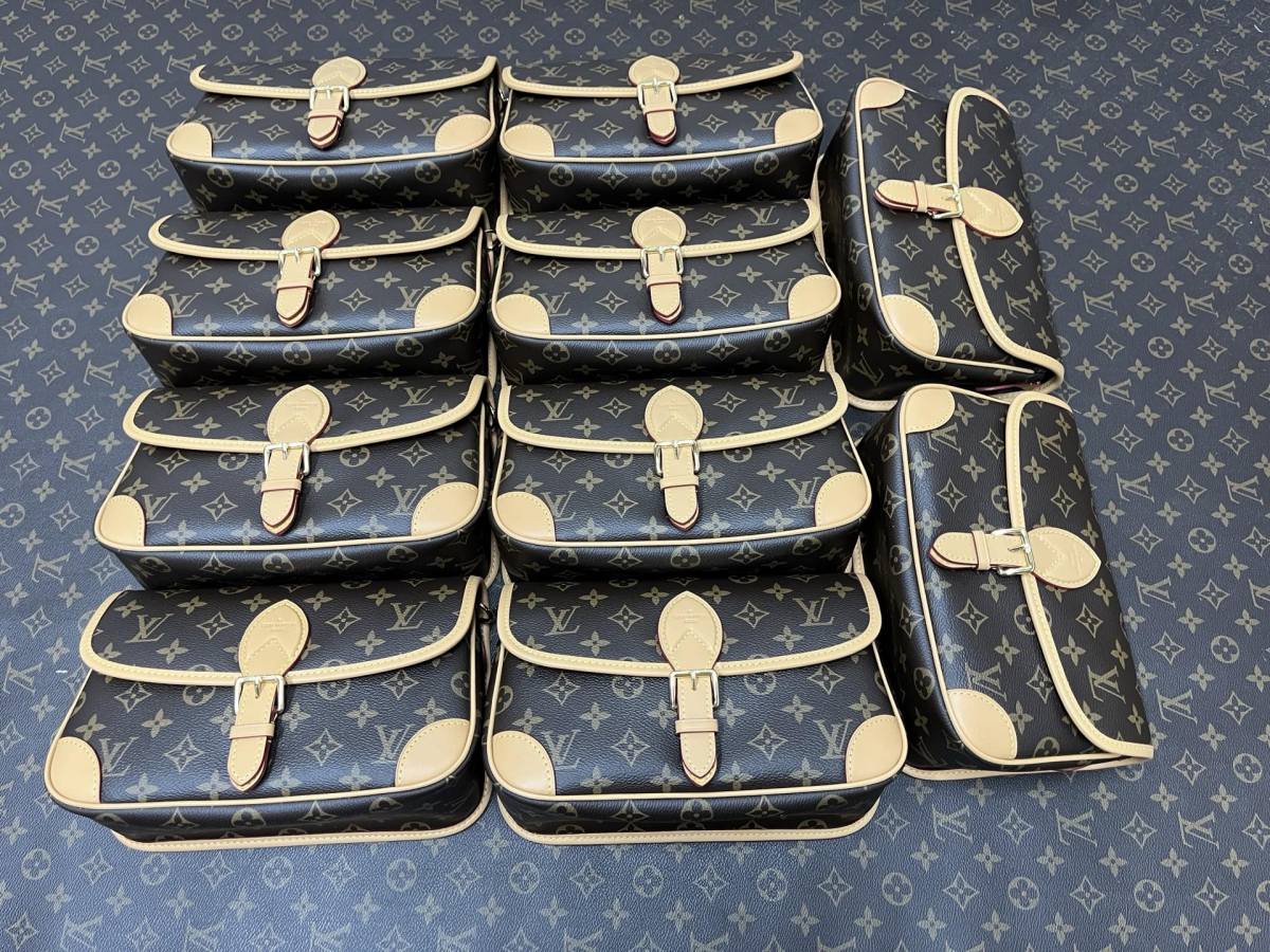 Shebag warehouse Louis Vuitton bags (Dec 2025 updated)-Best Quality Fake Louis Vuitton Bag Online Store, Replica designer bag ru Shebag warehouse Louis Vuitton bags (Dec 2025 updated)-Best Quality Fake Louis Vuitton Bag Online Store, Replica designer bag ru