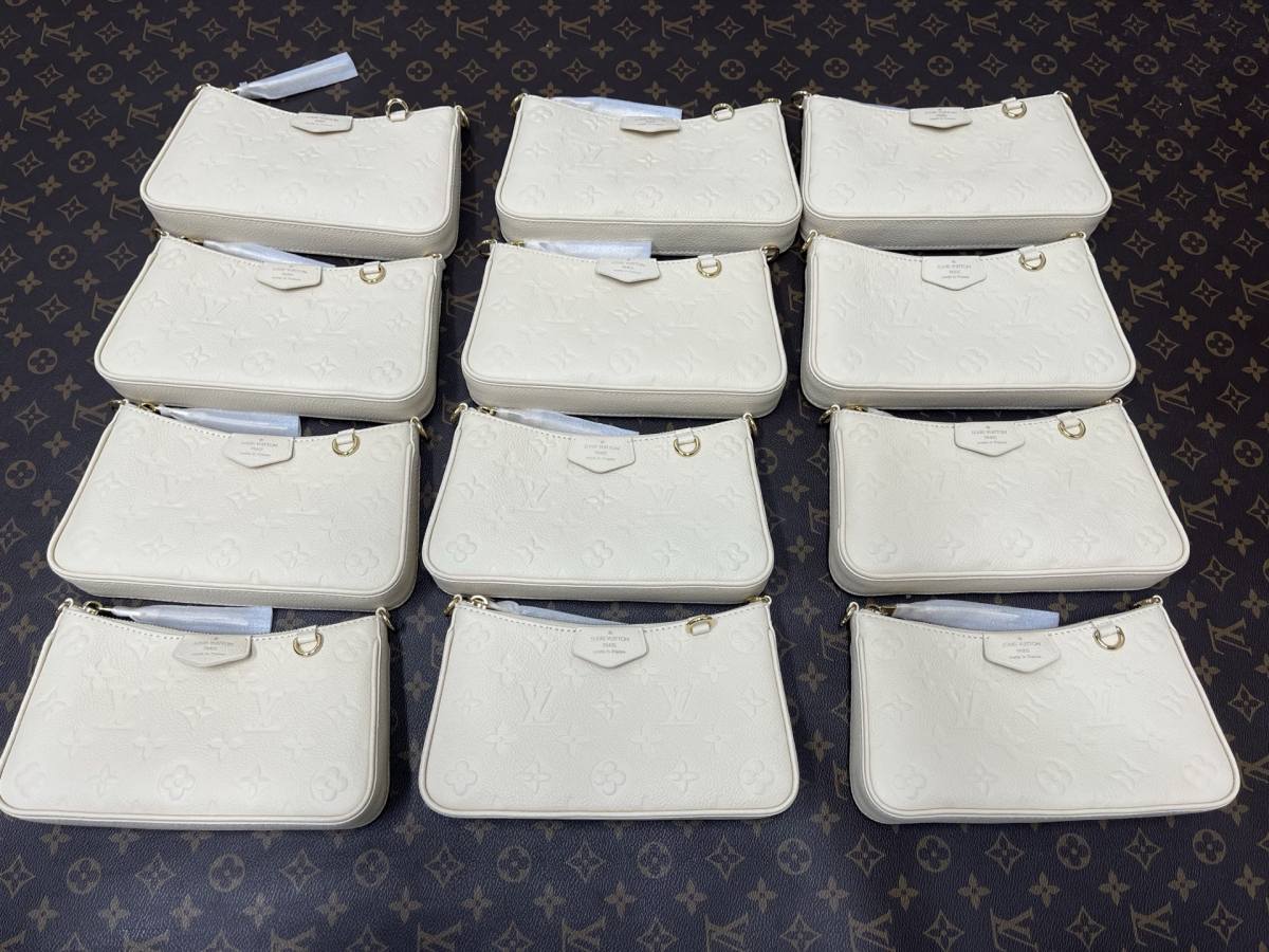 Shebag warehouse Louis Vuitton bags (Dec 2025 updated)-Best Quality Fake Louis Vuitton Bag Online Store, Replica designer bag ru Shebag warehouse Louis Vuitton bags (Dec 2025 updated)-Best Quality Fake Louis Vuitton Bag Online Store, Replica designer bag ru