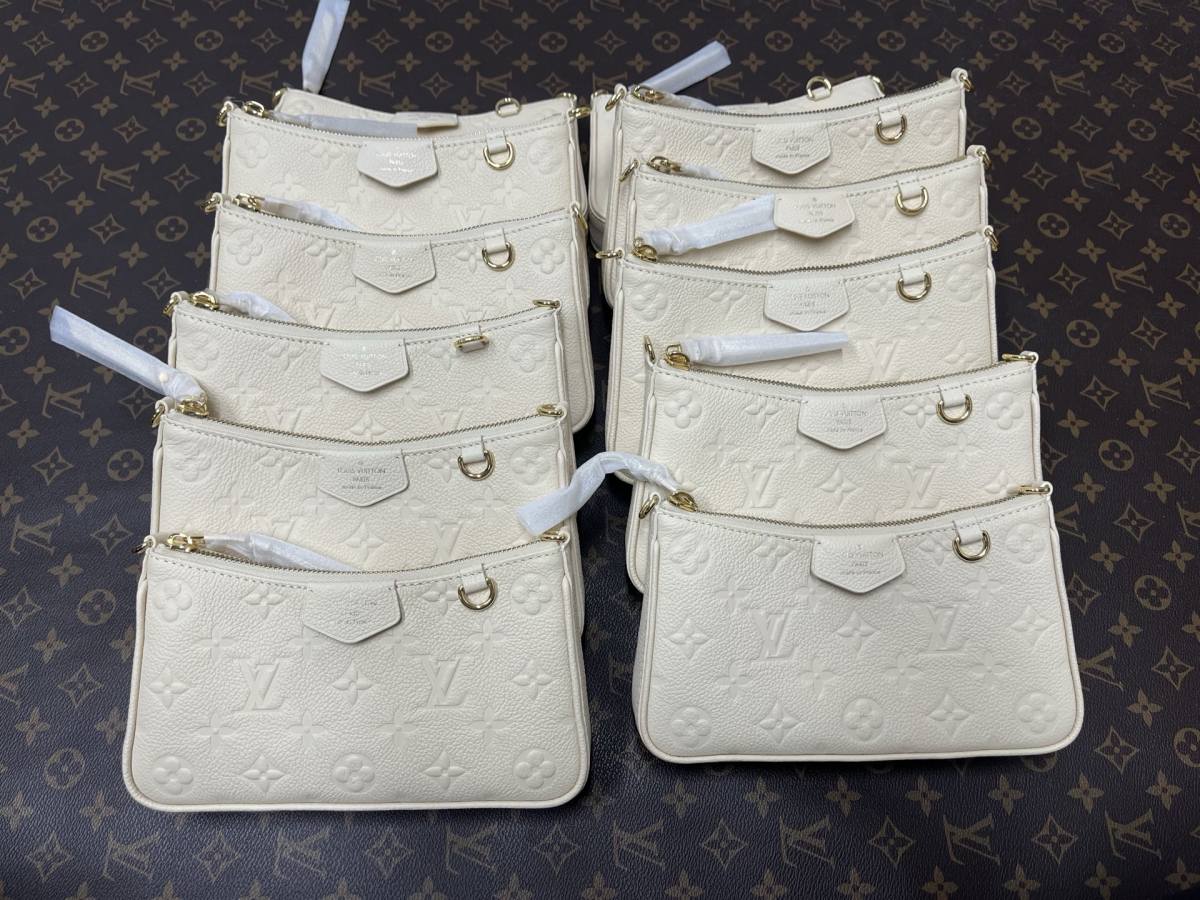 Shebag warehouse Louis Vuitton bags (Dec 2025 updated)-Best Quality Fake Louis Vuitton Bag Online Store, Replica designer bag ru Shebag warehouse Louis Vuitton bags (Dec 2025 updated)-Best Quality Fake Louis Vuitton Bag Online Store, Replica designer bag ru