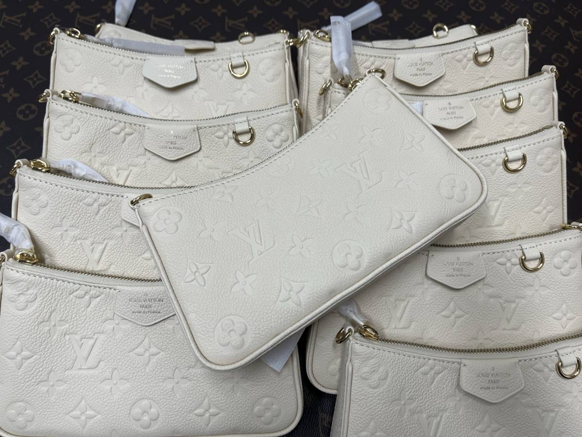 Shebag warehouse Louis Vuitton bags (Dec 2025 updated)-Best Quality Fake Louis Vuitton Bag Online Store, Replica designer bag ru Shebag warehouse Louis Vuitton bags (Dec 2025 updated)-Best Quality Fake Louis Vuitton Bag Online Store, Replica designer bag ru