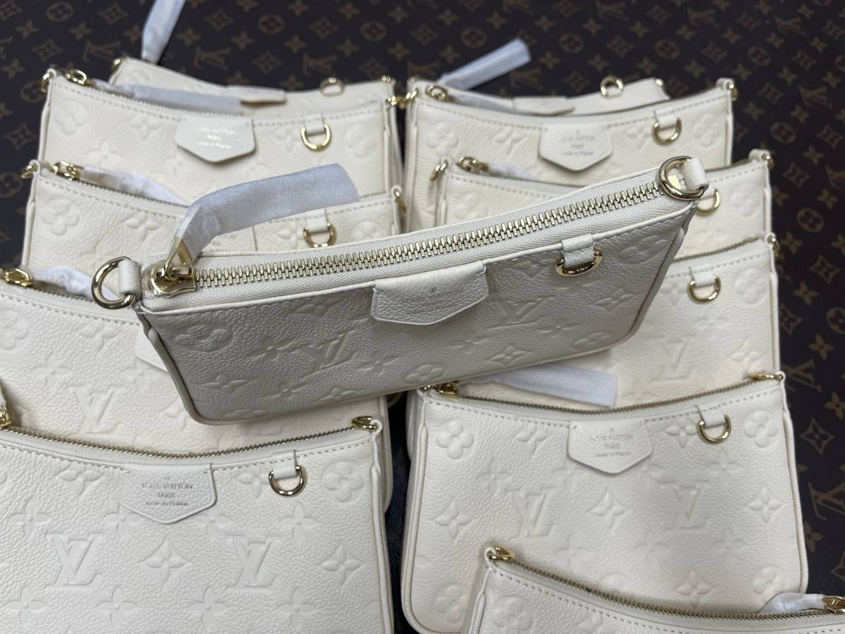 Shebag warehouse Louis Vuitton bags (Dec 2025 updated)-Best Quality Fake Louis Vuitton Bag Online Store, Replica designer bag ru Shebag warehouse Louis Vuitton bags (Dec 2025 updated)-Best Quality Fake Louis Vuitton Bag Online Store, Replica designer bag ru