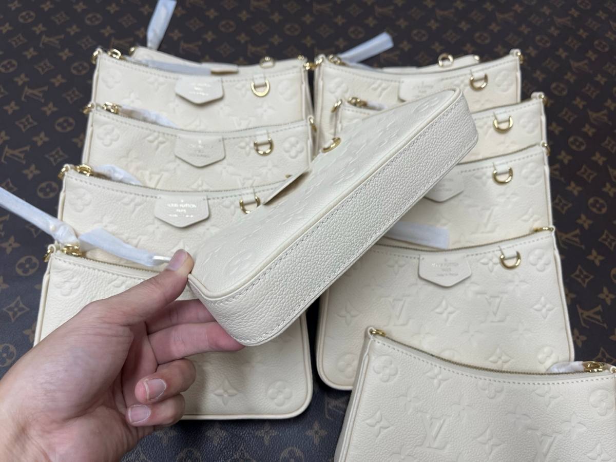 Shebag warehouse Louis Vuitton bags (Dec 2025 updated)-Best Quality Fake Louis Vuitton Bag Online Store, Replica designer bag ru Shebag warehouse Louis Vuitton bags (Dec 2025 updated)-Best Quality Fake Louis Vuitton Bag Online Store, Replica designer bag ru