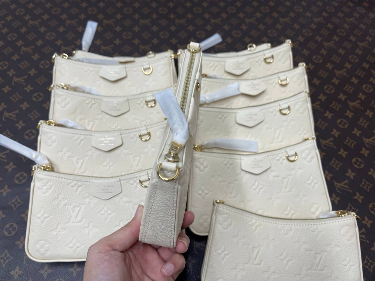 Shebag warehouse Louis Vuitton bags (Dec 2025 updated)-Best Quality Fake Louis Vuitton Bag Online Store, Replica designer bag ru Shebag warehouse Louis Vuitton bags (Dec 2025 updated)-Best Quality Fake Louis Vuitton Bag Online Store, Replica designer bag ru