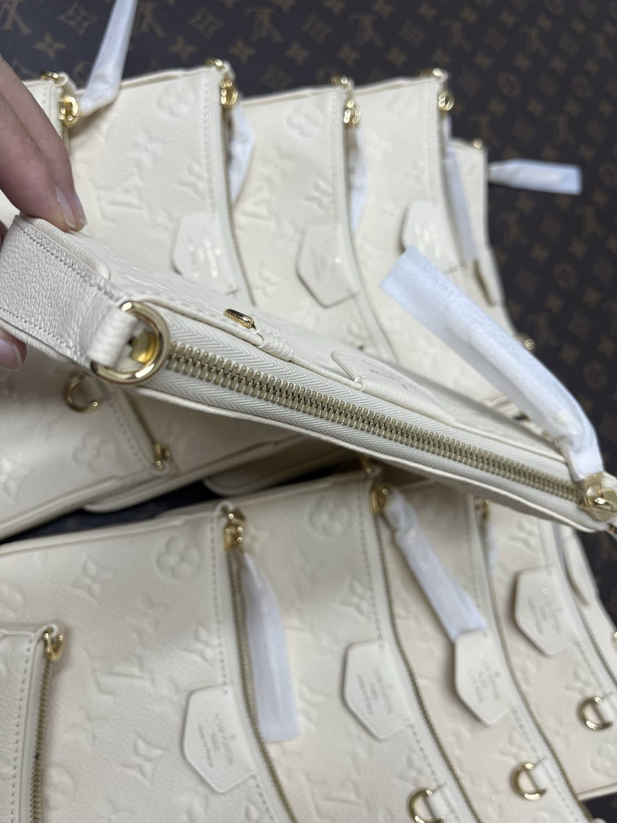 Shebag warehouse Louis Vuitton bags (Dec 2025 updated)-Best Quality Fake Louis Vuitton Bag Online Store, Replica designer bag ru Shebag warehouse Louis Vuitton bags (Dec 2025 updated)-Best Quality Fake Louis Vuitton Bag Online Store, Replica designer bag ru