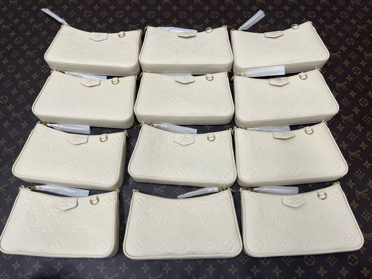 Shebag warehouse Louis Vuitton bags (Dec 2025 updated)-Best Quality Fake Louis Vuitton Bag Online Store, Replica designer bag ru Shebag warehouse Louis Vuitton bags (Dec 2025 updated)-Best Quality Fake Louis Vuitton Bag Online Store, Replica designer bag ru