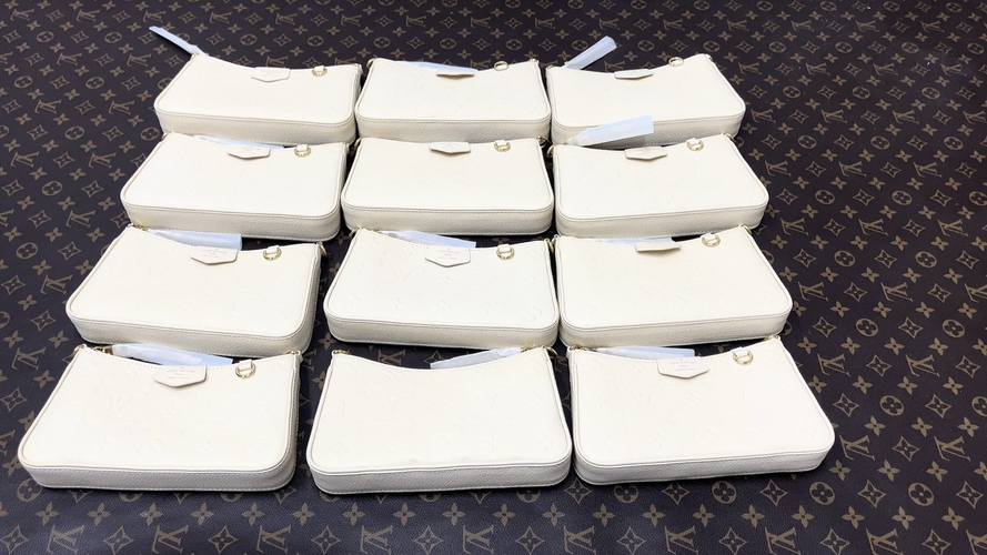 Shebag warehouse Louis Vuitton bags (Dec 2025 updated)-Best Quality Fake Louis Vuitton Bag Online Store, Replica designer bag ru Shebag warehouse Louis Vuitton bags (Dec 2025 updated)-Best Quality Fake Louis Vuitton Bag Online Store, Replica designer bag ru