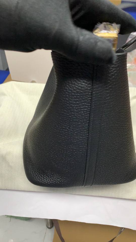 Shebag warehouse Louis Vuitton bags (Dec 2025 updated)-Best Quality Fake Louis Vuitton Bag Online Store, Replica designer bag ru Shebag warehouse Louis Vuitton bags (Dec 2025 updated)-Best Quality Fake Louis Vuitton Bag Online Store, Replica designer bag ru