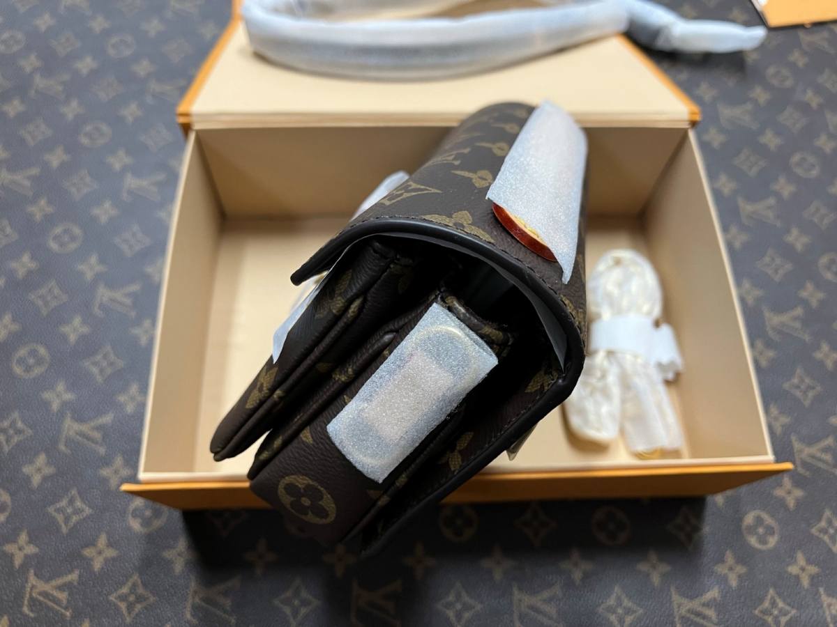 Shebag warehouse Louis Vuitton bags (Dec 2025 updated)-Best Quality Fake Louis Vuitton Bag Online Store, Replica designer bag ru Shebag warehouse Louis Vuitton bags (Dec 2025 updated)-Best Quality Fake Louis Vuitton Bag Online Store, Replica designer bag ru