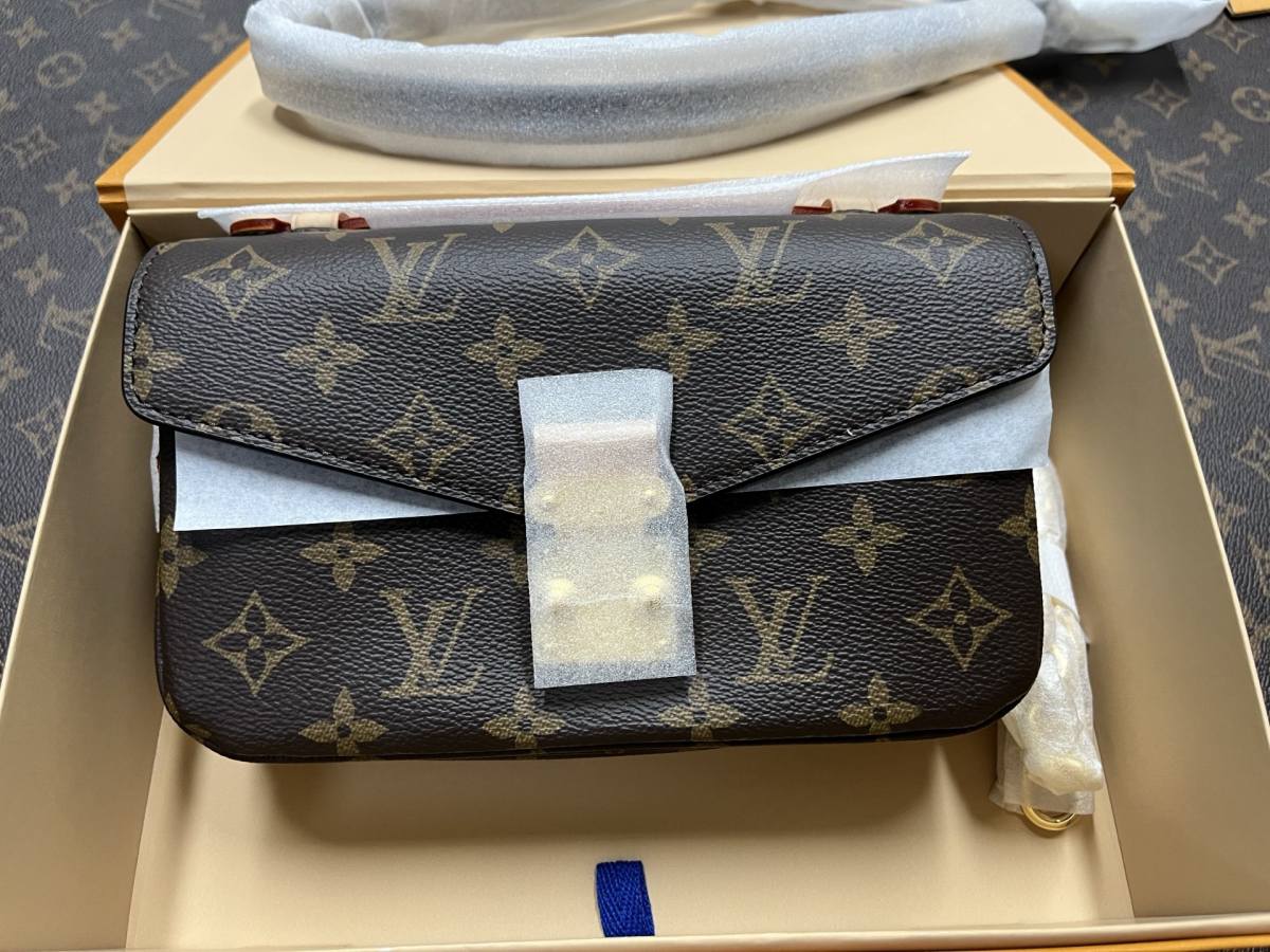 Shebag warehouse Louis Vuitton bags (Dec 2025 updated)-Best Quality Fake Louis Vuitton Bag Online Store, Replica designer bag ru Shebag warehouse Louis Vuitton bags (Dec 2025 updated)-Best Quality Fake Louis Vuitton Bag Online Store, Replica designer bag ru
