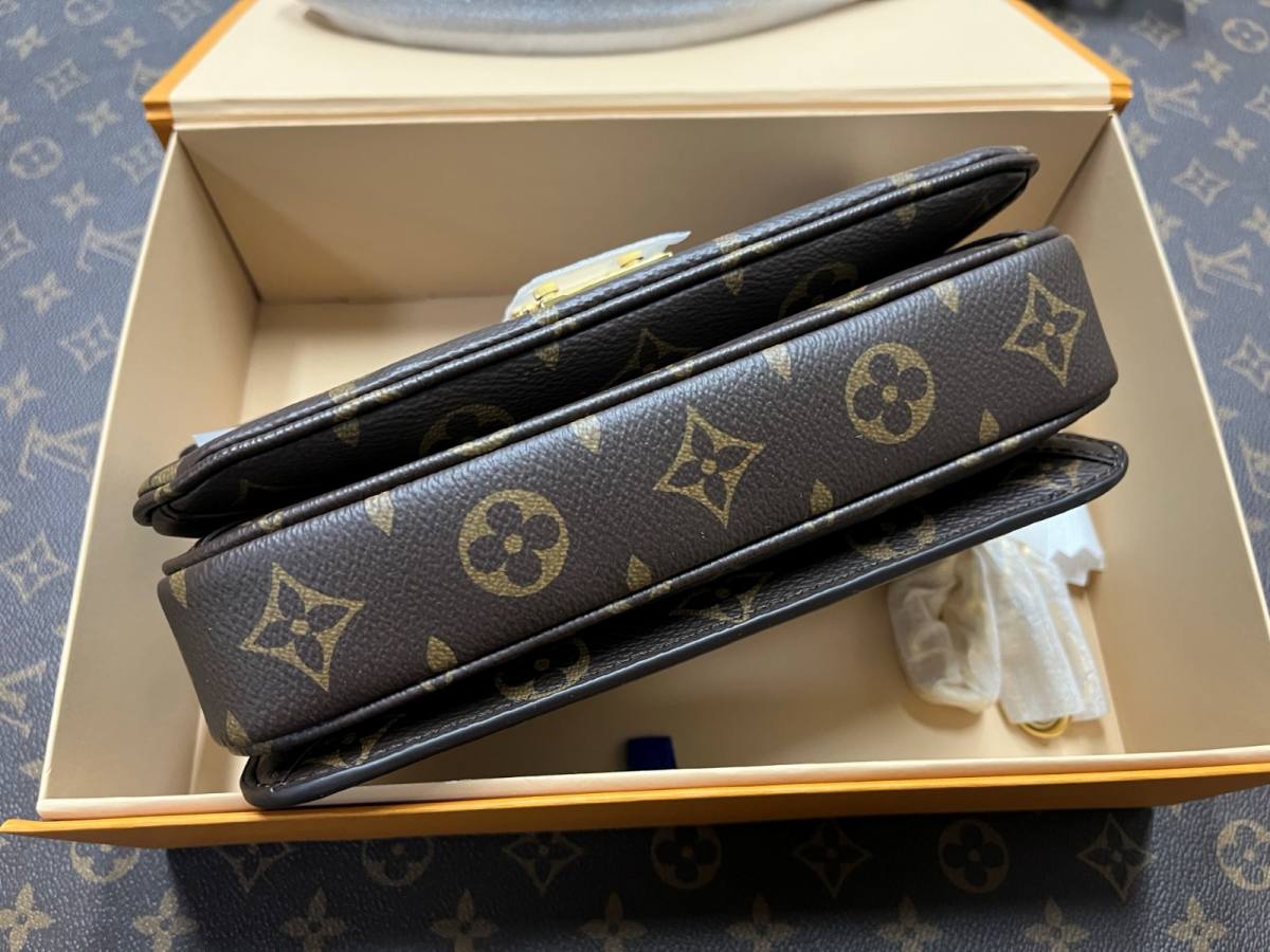 Shebag warehouse Louis Vuitton bags (Dec 2025 updated)-Best Quality Fake Louis Vuitton Bag Online Store, Replica designer bag ru Shebag warehouse Louis Vuitton bags (Dec 2025 updated)-Best Quality Fake Louis Vuitton Bag Online Store, Replica designer bag ru