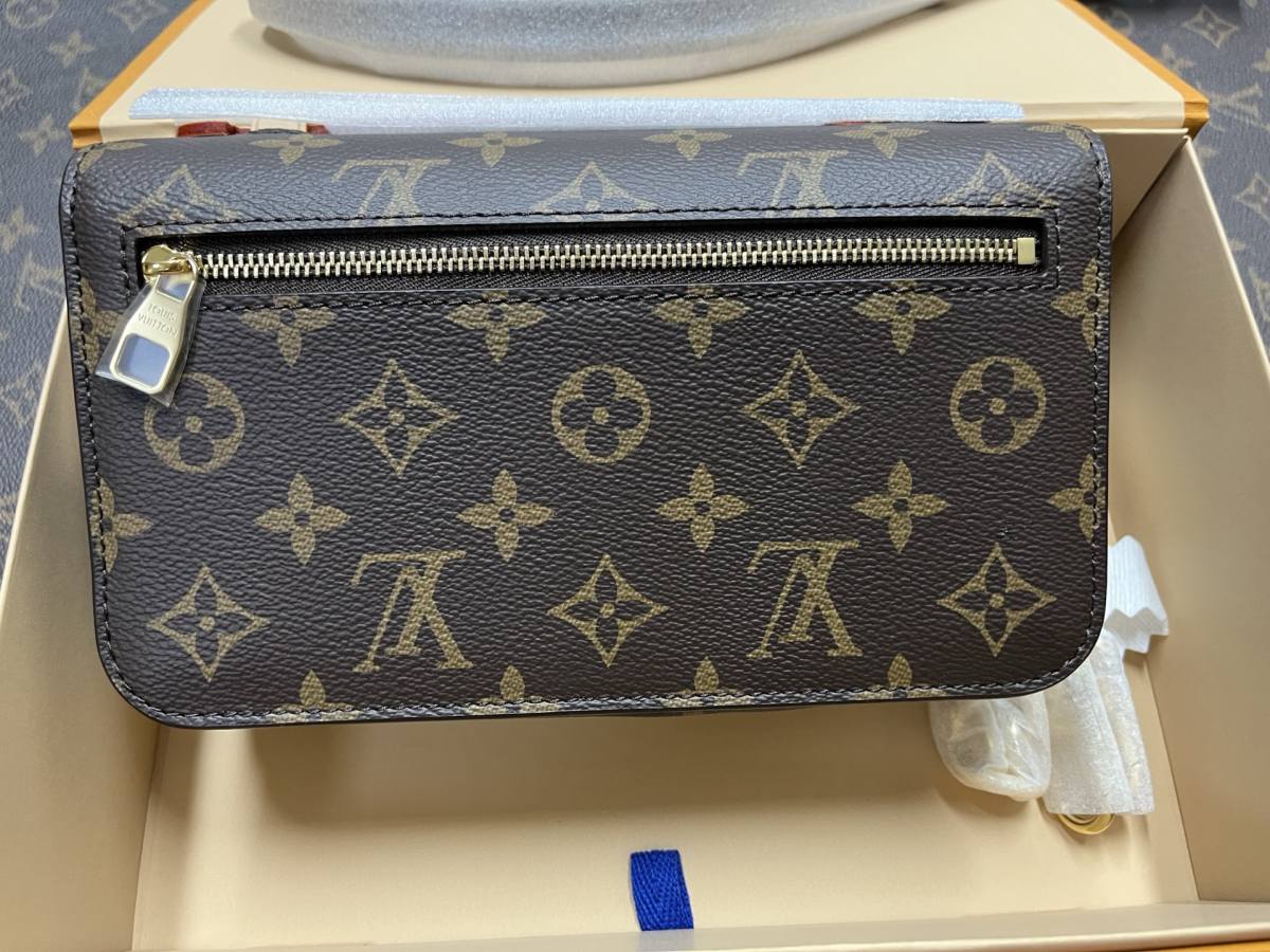 Shebag warehouse Louis Vuitton bags (Dec 2025 updated)-Best Quality Fake Louis Vuitton Bag Online Store, Replica designer bag ru Shebag warehouse Louis Vuitton bags (Dec 2025 updated)-Best Quality Fake Louis Vuitton Bag Online Store, Replica designer bag ru