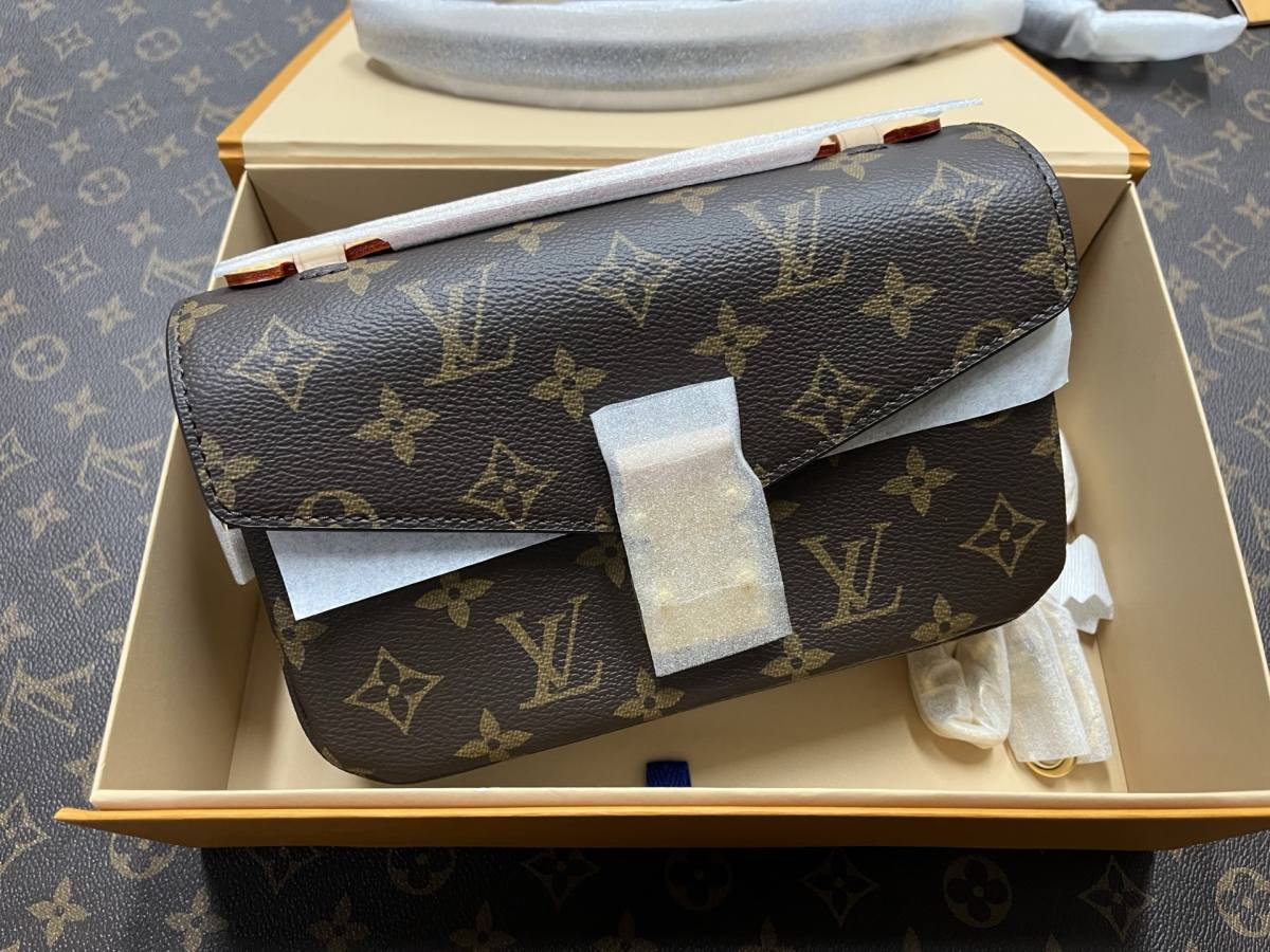 Shebag warehouse Louis Vuitton bags (Dec 2025 updated)-Best Quality Fake Louis Vuitton Bag Online Store, Replica designer bag ru Shebag warehouse Louis Vuitton bags (Dec 2025 updated)-Best Quality Fake Louis Vuitton Bag Online Store, Replica designer bag ru