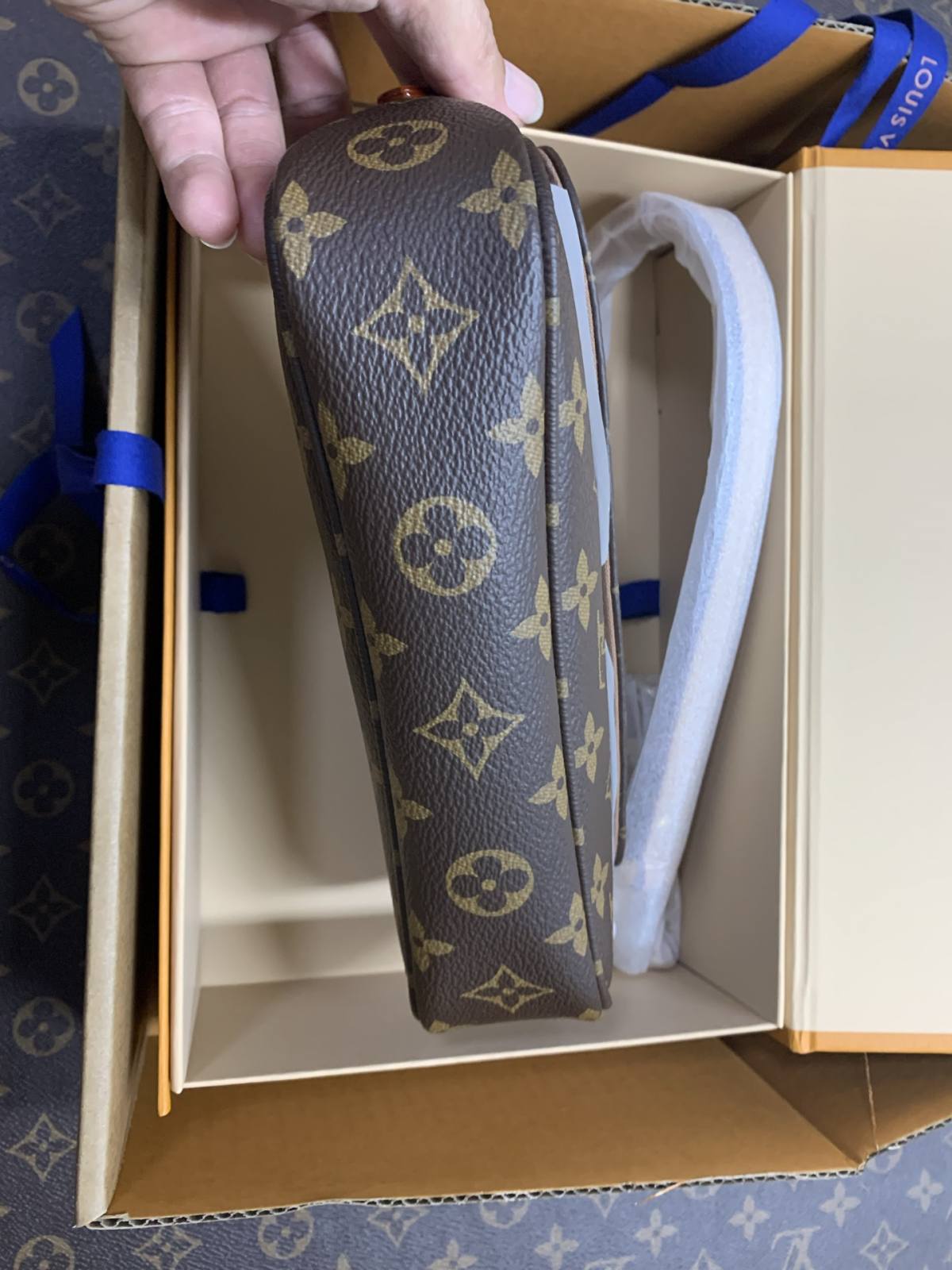 Shebag warehouse Louis Vuitton bags (Dec 2025 updated)-Best Quality Fake Louis Vuitton Bag Online Store, Replica designer bag ru Shebag warehouse Louis Vuitton bags (Dec 2025 updated)-Best Quality Fake Louis Vuitton Bag Online Store, Replica designer bag ru