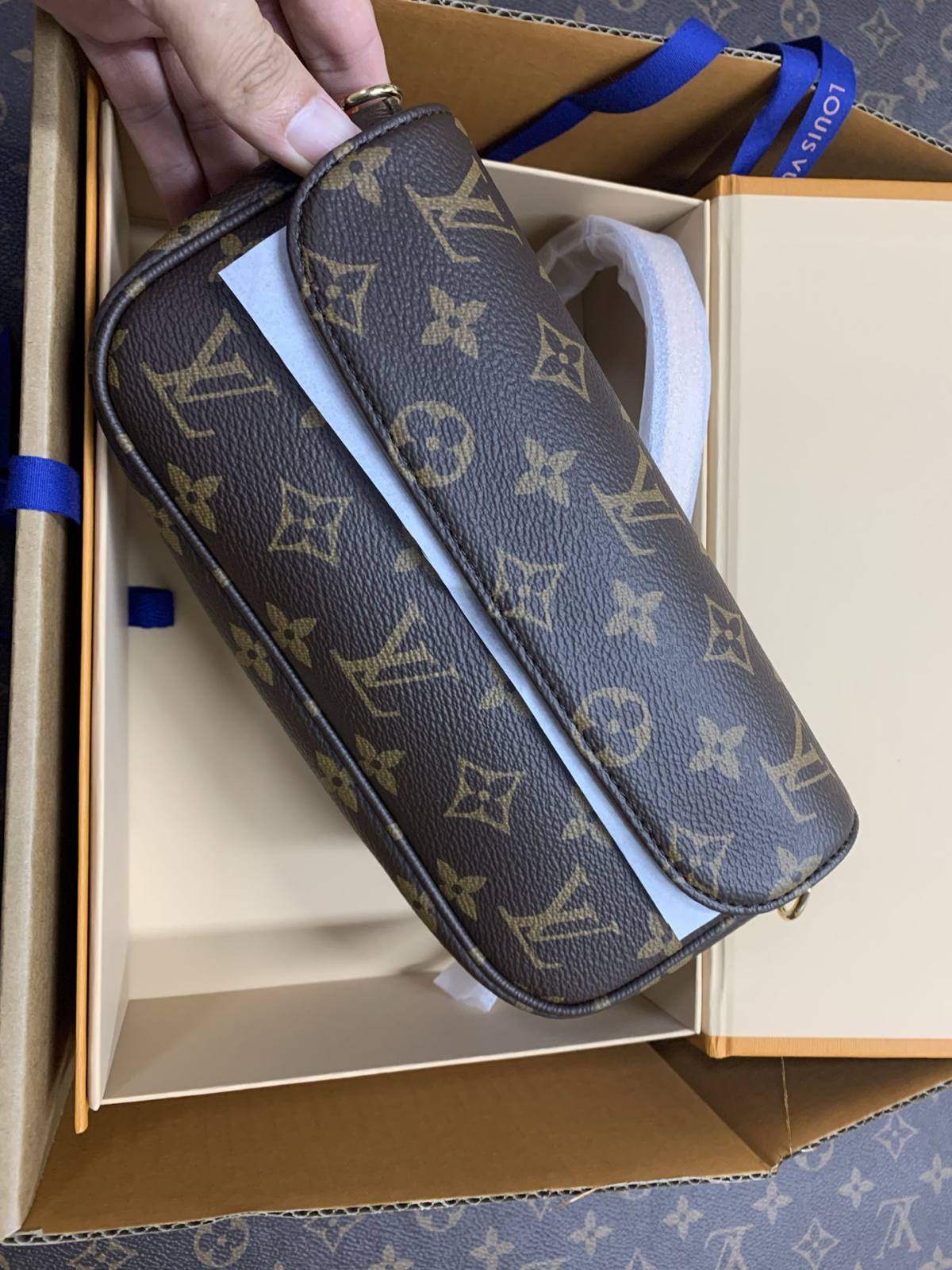 Shebag warehouse Louis Vuitton bags (Dec 2025 updated)-Best Quality Fake Louis Vuitton Bag Online Store, Replica designer bag ru Shebag warehouse Louis Vuitton bags (Dec 2025 updated)-Best Quality Fake Louis Vuitton Bag Online Store, Replica designer bag ru