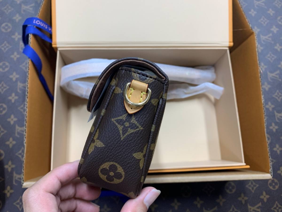 Shebag warehouse Louis Vuitton bags (Dec 2025 updated)-Best Quality Fake Louis Vuitton Bag Online Store, Replica designer bag ru Shebag warehouse Louis Vuitton bags (Dec 2025 updated)-Best Quality Fake Louis Vuitton Bag Online Store, Replica designer bag ru