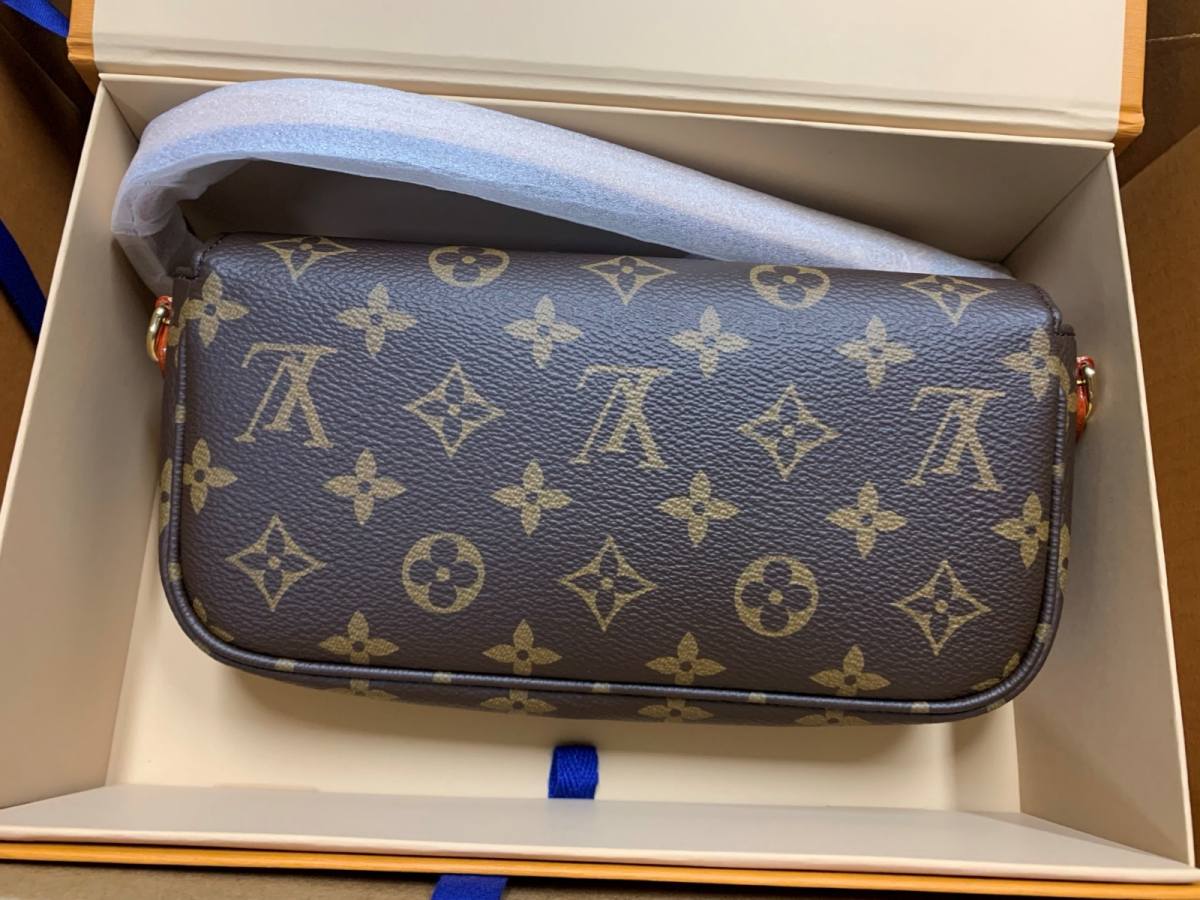 Shebag warehouse Louis Vuitton bags (Dec 2025 updated)-Best Quality Fake Louis Vuitton Bag Online Store, Replica designer bag ru Shebag warehouse Louis Vuitton bags (Dec 2025 updated)-Best Quality Fake Louis Vuitton Bag Online Store, Replica designer bag ru