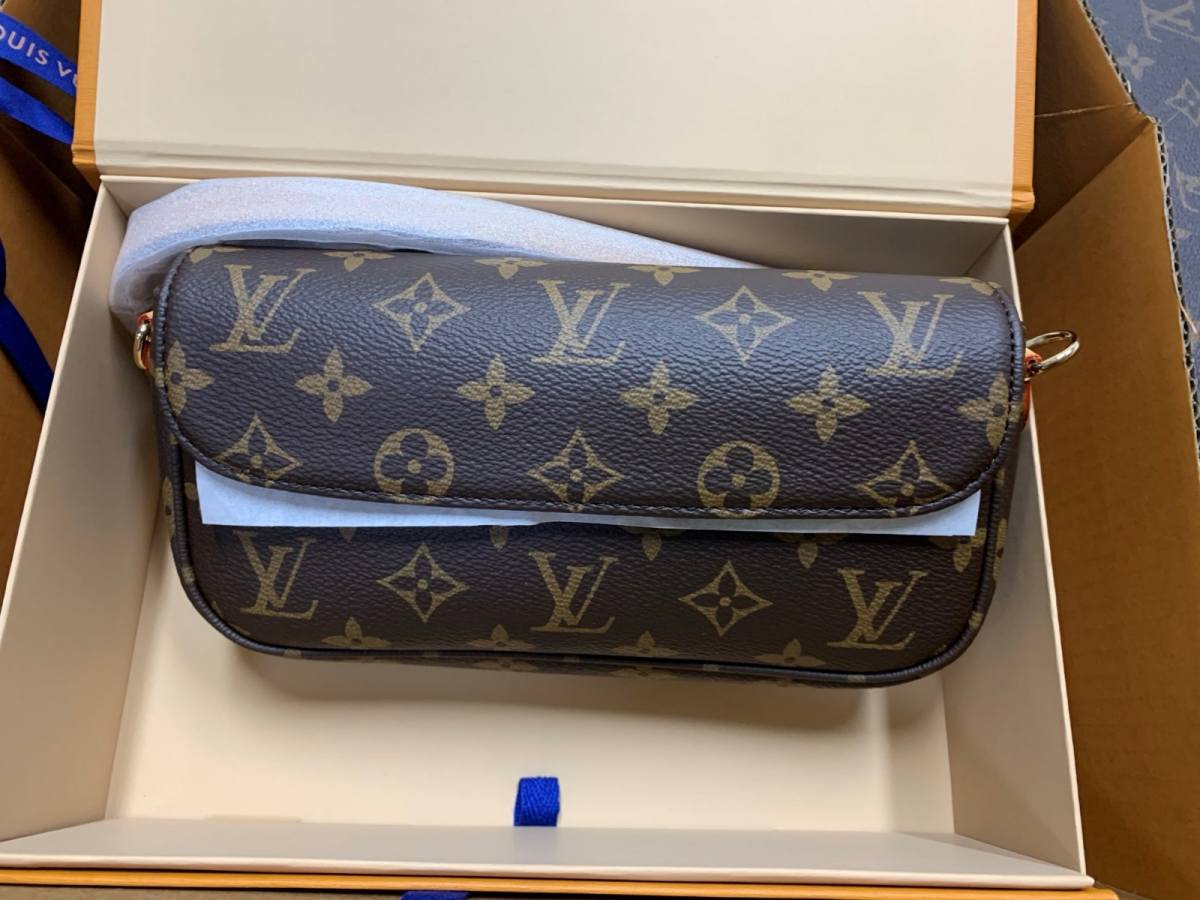 Shebag warehouse Louis Vuitton bags (Dec 2025 updated)-Best Quality Fake Louis Vuitton Bag Online Store, Replica designer bag ru Shebag warehouse Louis Vuitton bags (Dec 2025 updated)-Best Quality Fake Louis Vuitton Bag Online Store, Replica designer bag ru