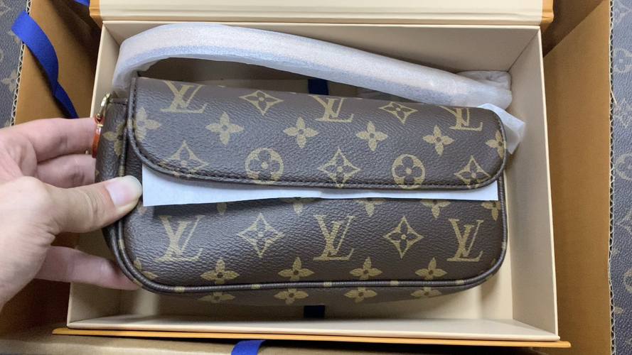 Shebag warehouse Louis Vuitton bags (Dec 2025 updated)-Best Quality Fake Louis Vuitton Bag Online Store, Replica designer bag ru Shebag warehouse Louis Vuitton bags (Dec 2025 updated)-Best Quality Fake Louis Vuitton Bag Online Store, Replica designer bag ru