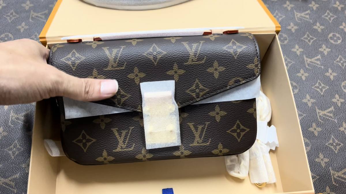 Shebag warehouse Louis Vuitton bags (Dec 2025 updated)-Best Quality Fake Louis Vuitton Bag Online Store, Replica designer bag ru Shebag warehouse Louis Vuitton bags (Dec 2025 updated)-Best Quality Fake Louis Vuitton Bag Online Store, Replica designer bag ru