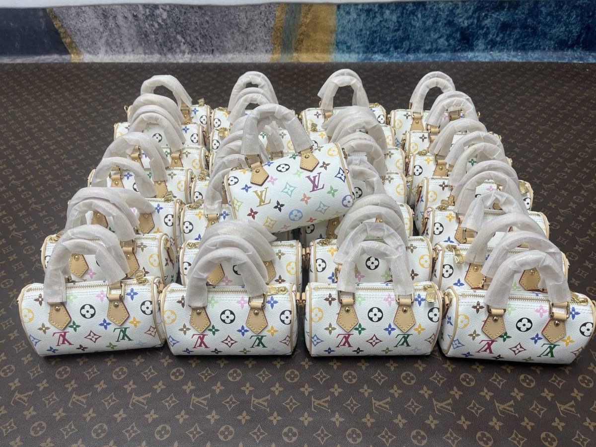 Shebag warehouse Louis Vuitton bags (Dec 2025 updated)-Best Quality Fake Louis Vuitton Bag Online Store, Replica designer bag ru Shebag warehouse Louis Vuitton bags (Dec 2025 updated)-Best Quality Fake Louis Vuitton Bag Online Store, Replica designer bag ru